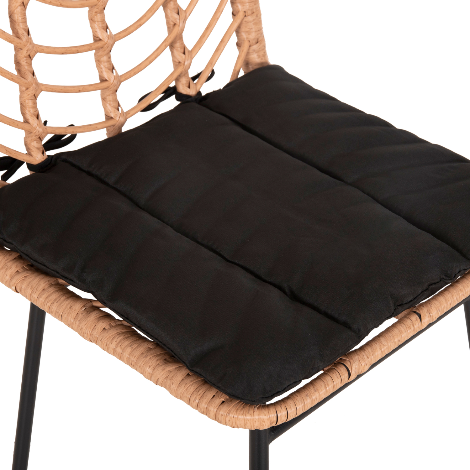 skampo-mesypsoys-fb9570711-metallomaxila-7