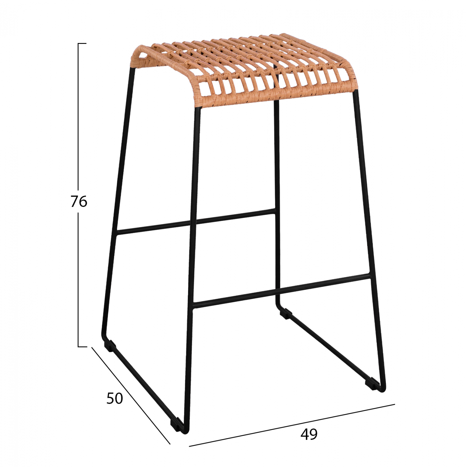 skampo-metalliko-fb95641-me-wicker-se-mp-1