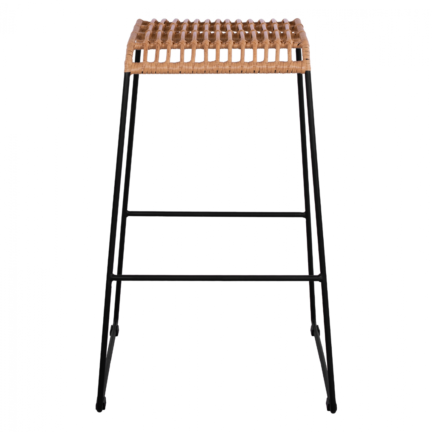 skampo-metalliko-fb95641-me-wicker-se-mp-2