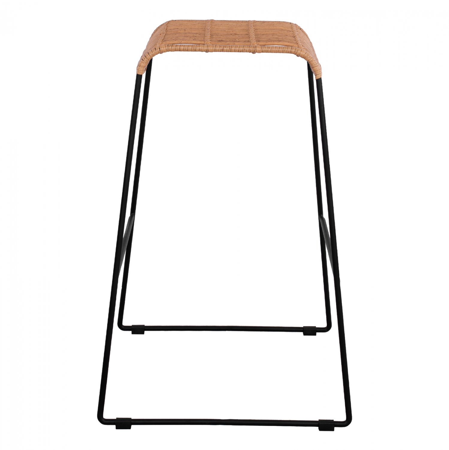 skampo-metalliko-fb95641-me-wicker-se-mp-3