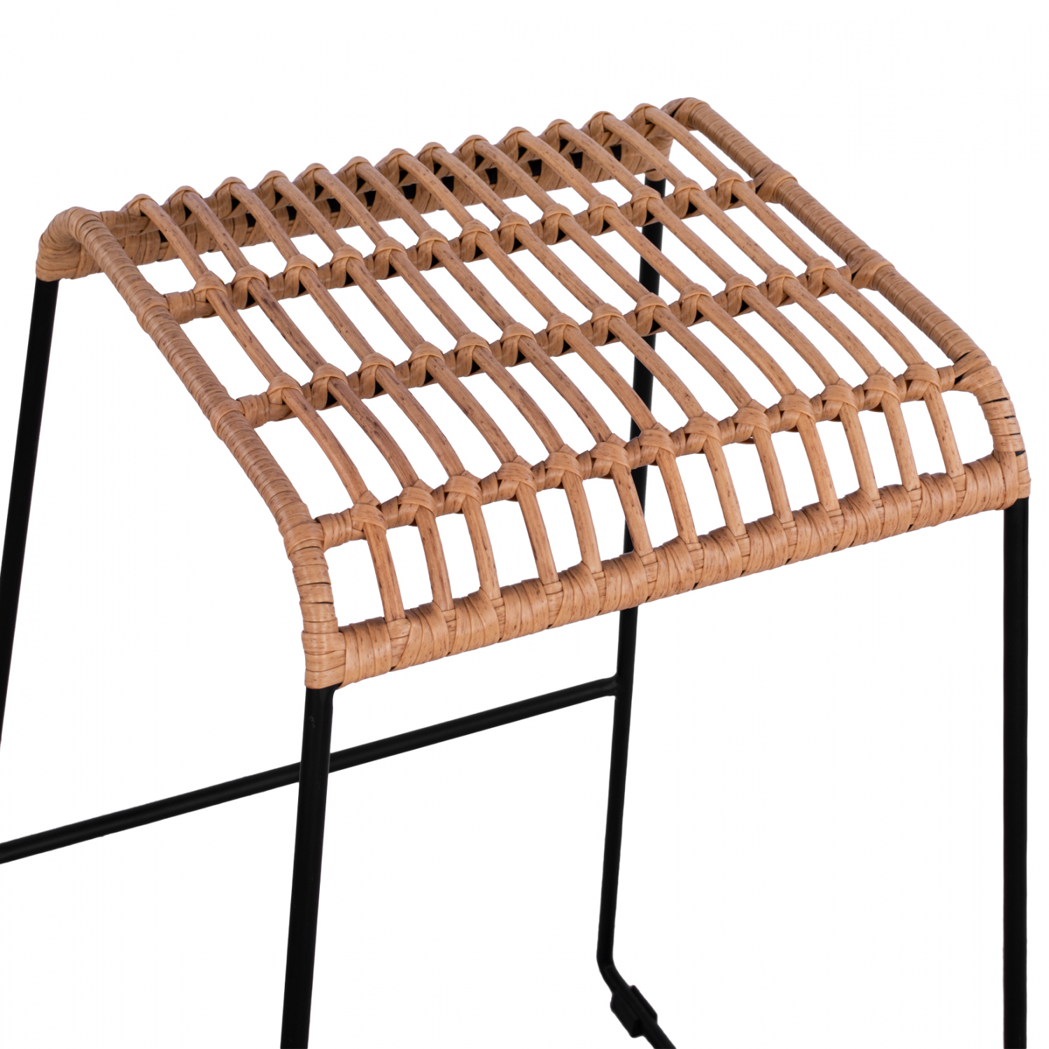skampo-metalliko-fb95641-me-wicker-se-mp-4