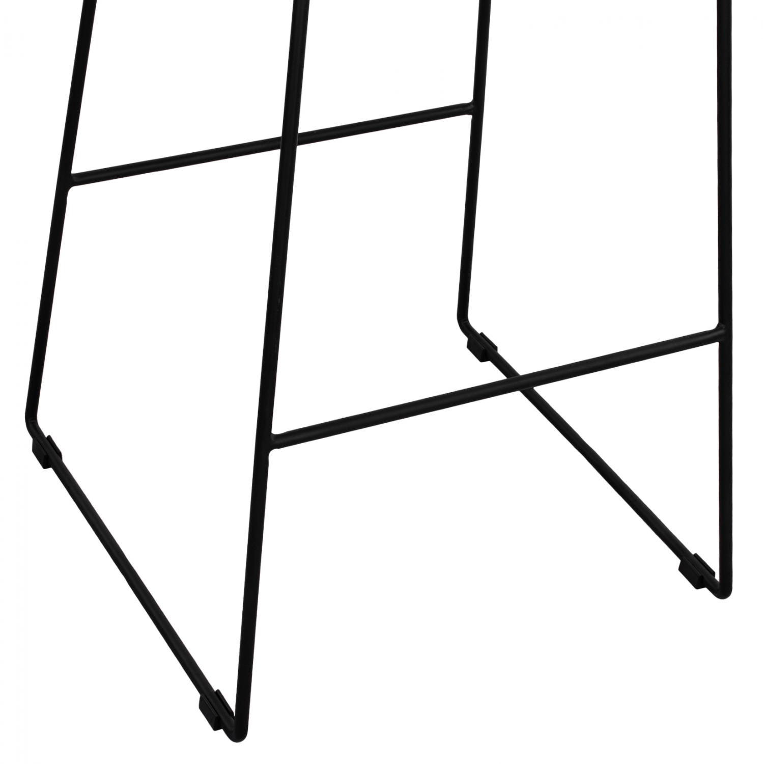 skampo-metalliko-fb95641-me-wicker-se-mp-5