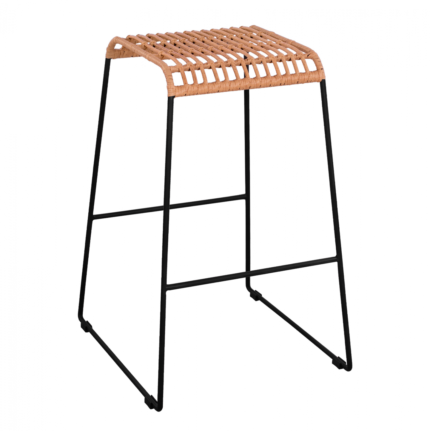 skampo-metalliko-fb95641-me-wicker-se-mp