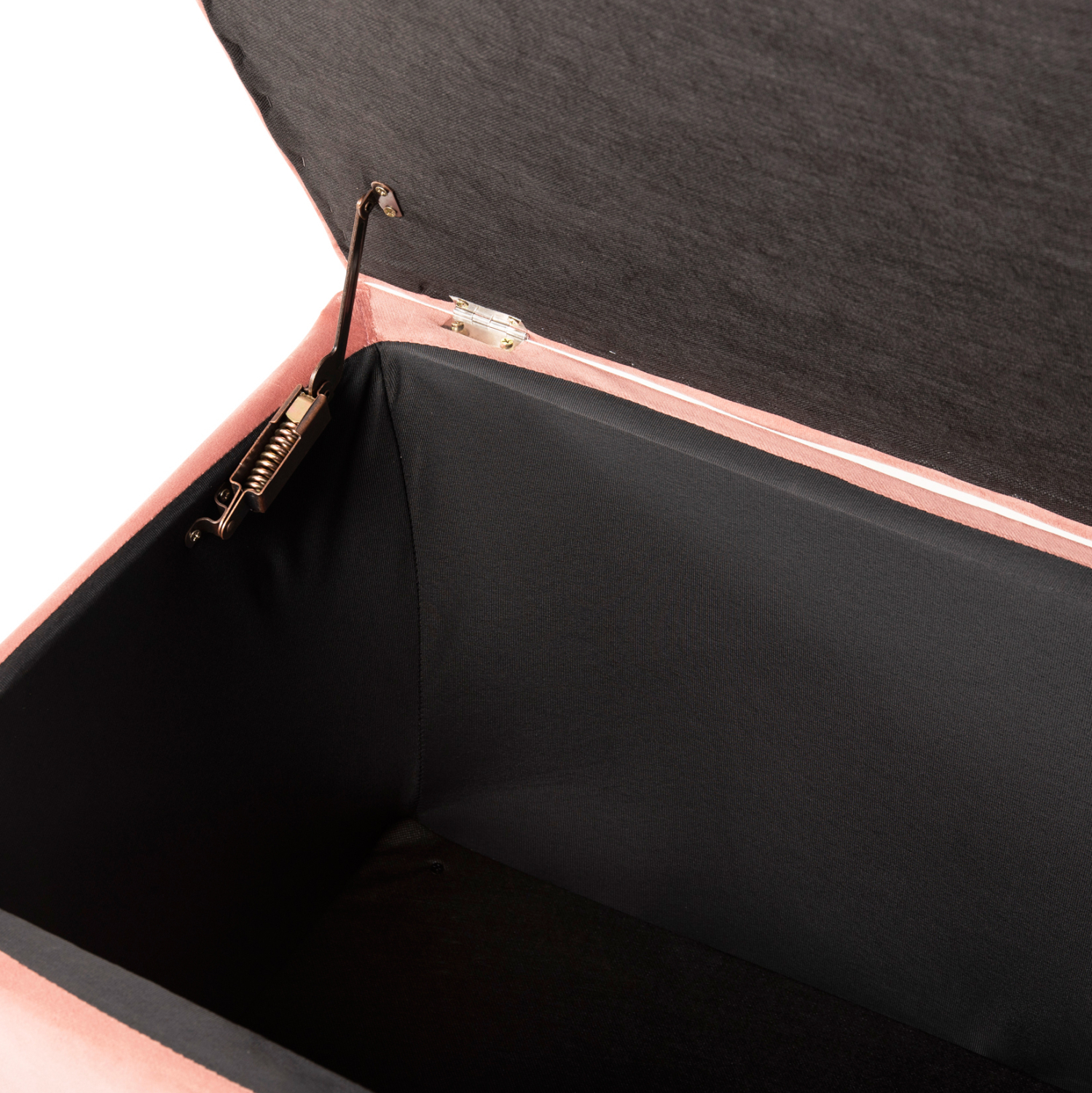 skampo-mpaoylo-me-apothikeytiko-choro-fb-6