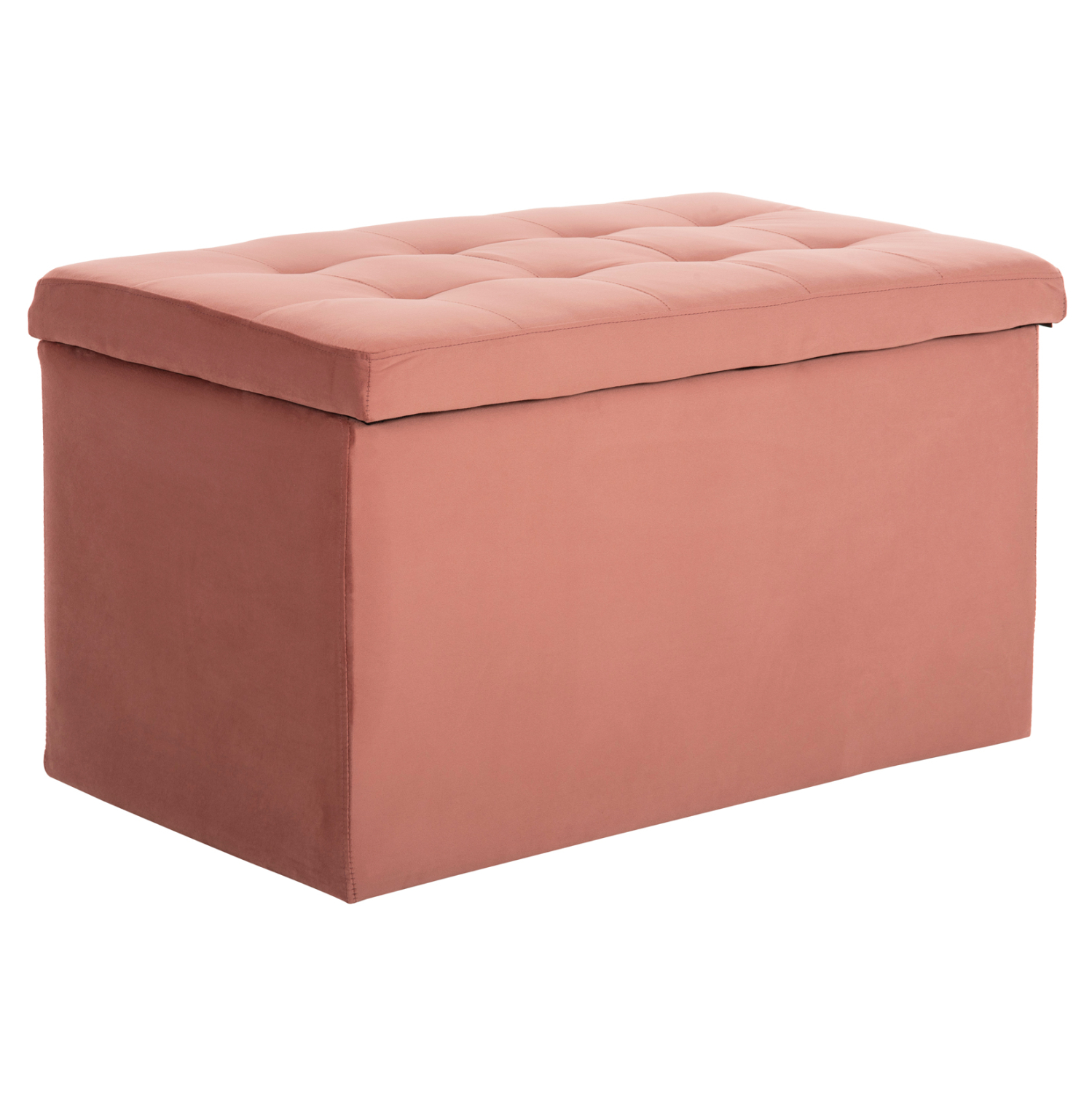 skampo-mpaoylo-me-apothikeytiko-choro-fb