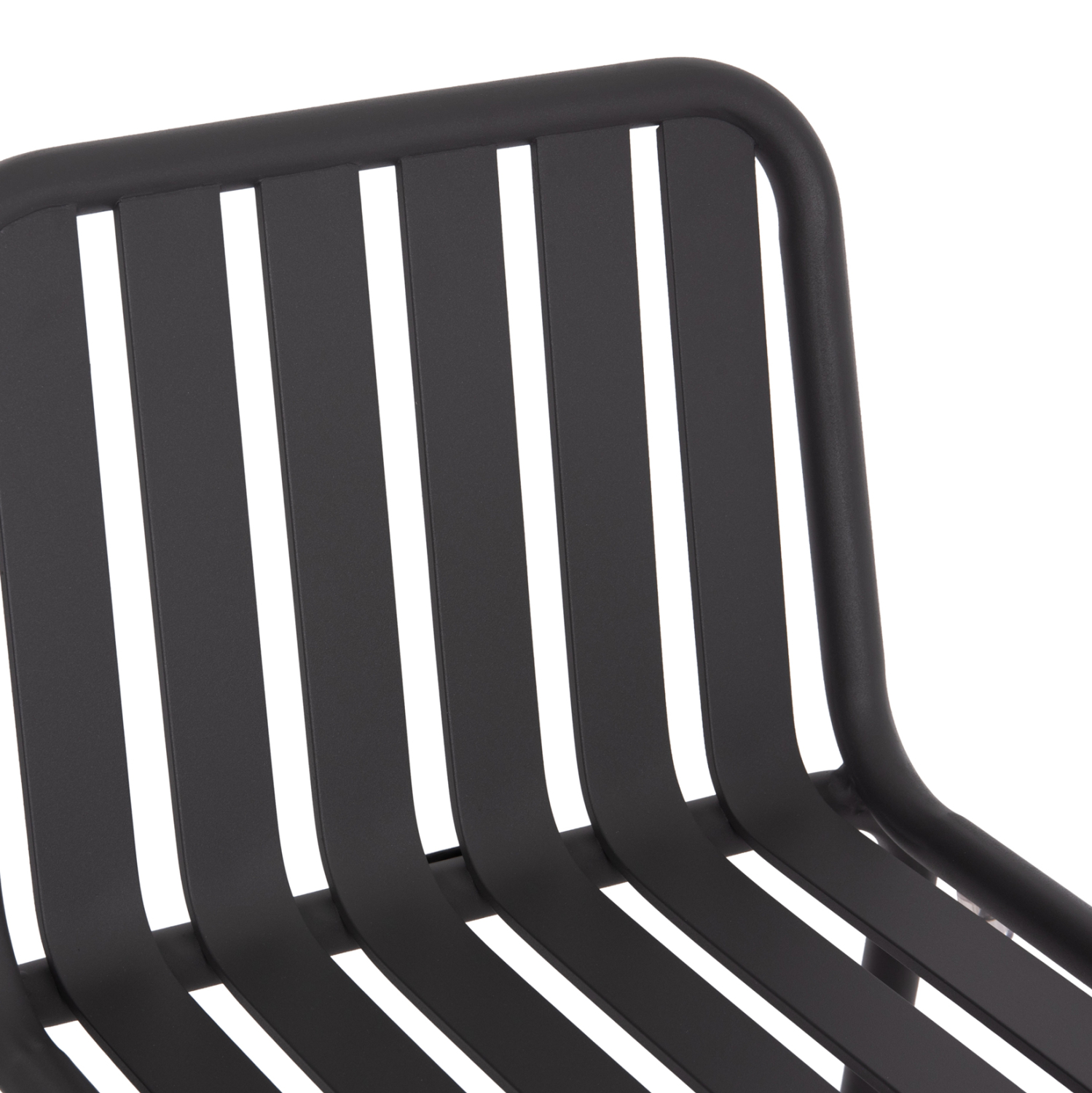 skampo-mpar-aloyminioy-fb9634101-gkri-47-6