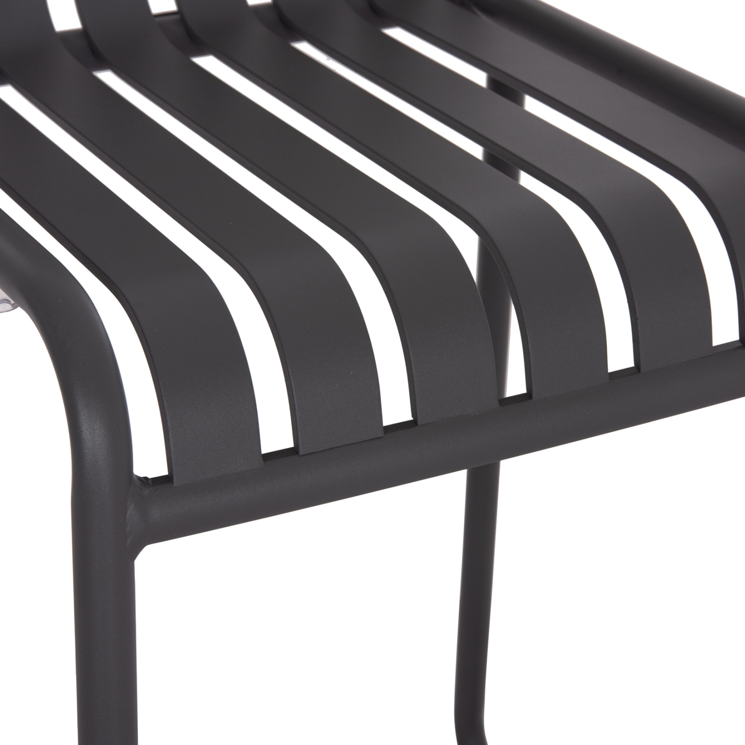 skampo-mpar-aloyminioy-fb9634101-gkri-47-7