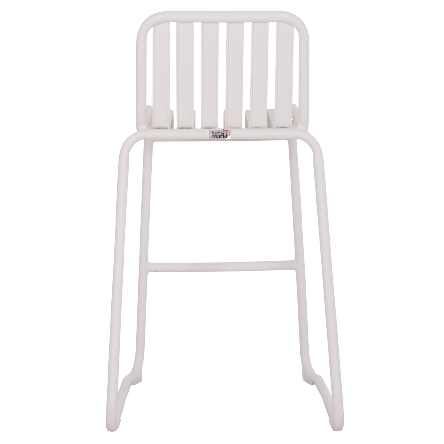 skampo-mpar-aloyminioy-fb9634102-leyko-4-5