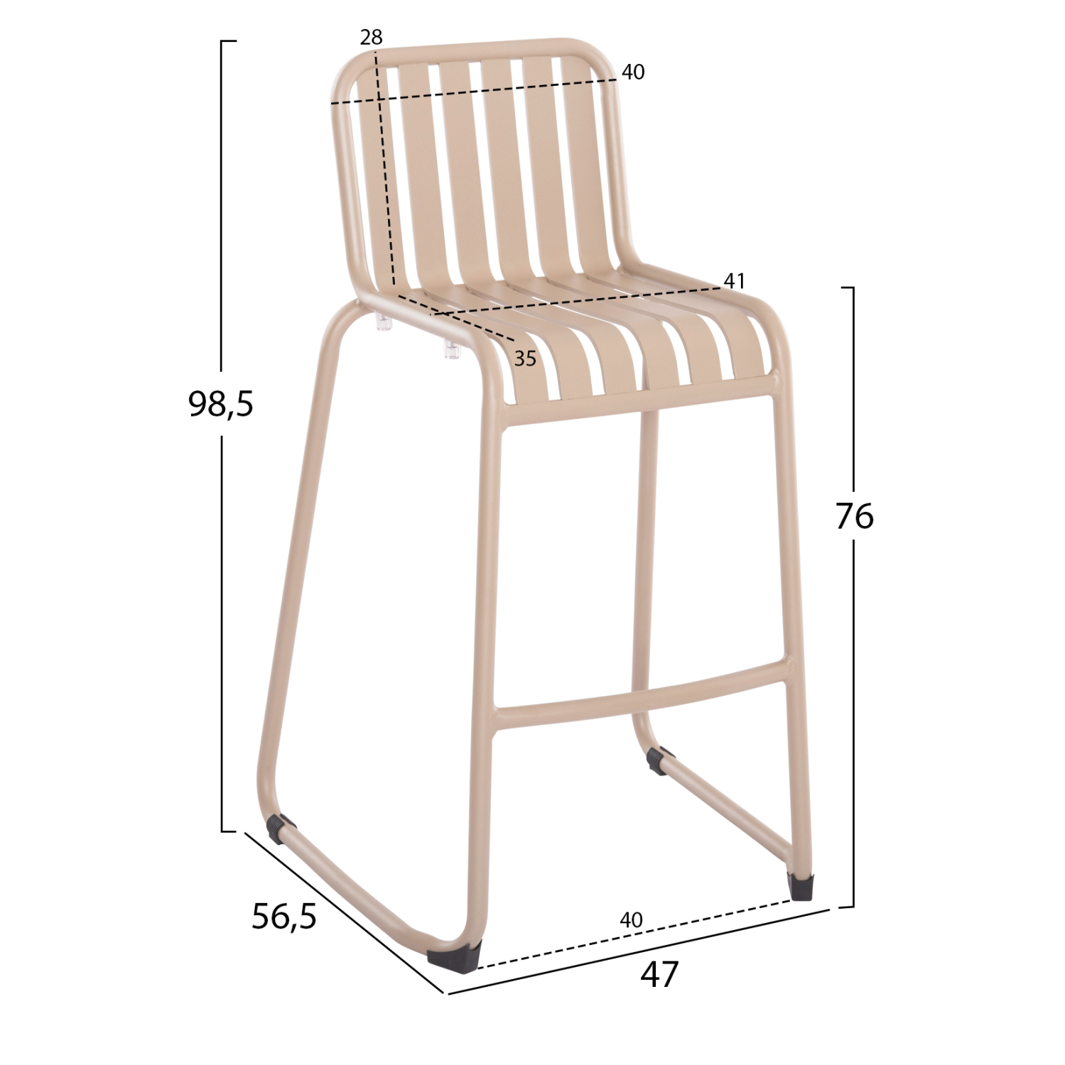 skampo-mpar-aloyminioy-fb9634104-sampani-1
