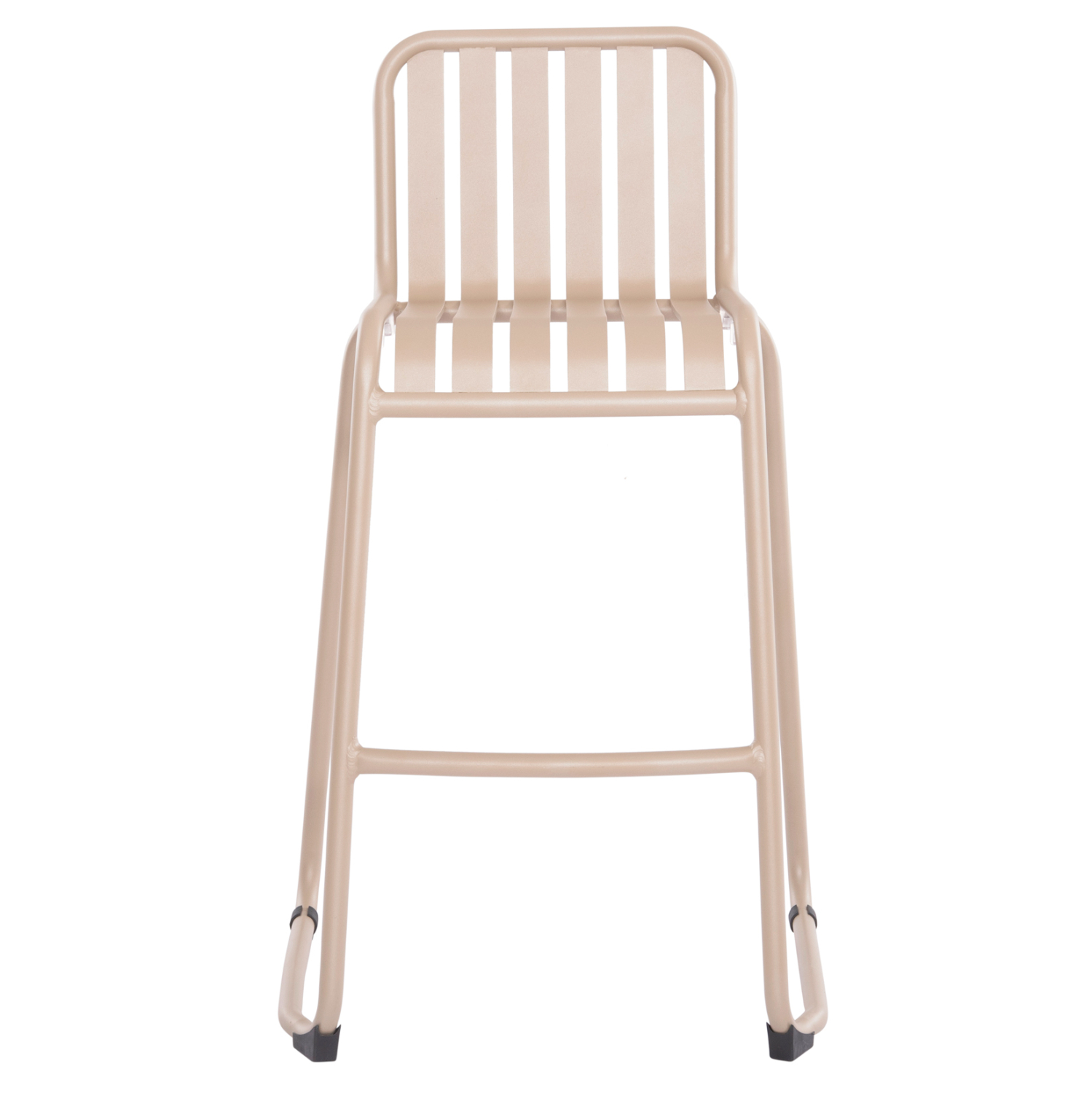 skampo-mpar-aloyminioy-fb9634104-sampani-2