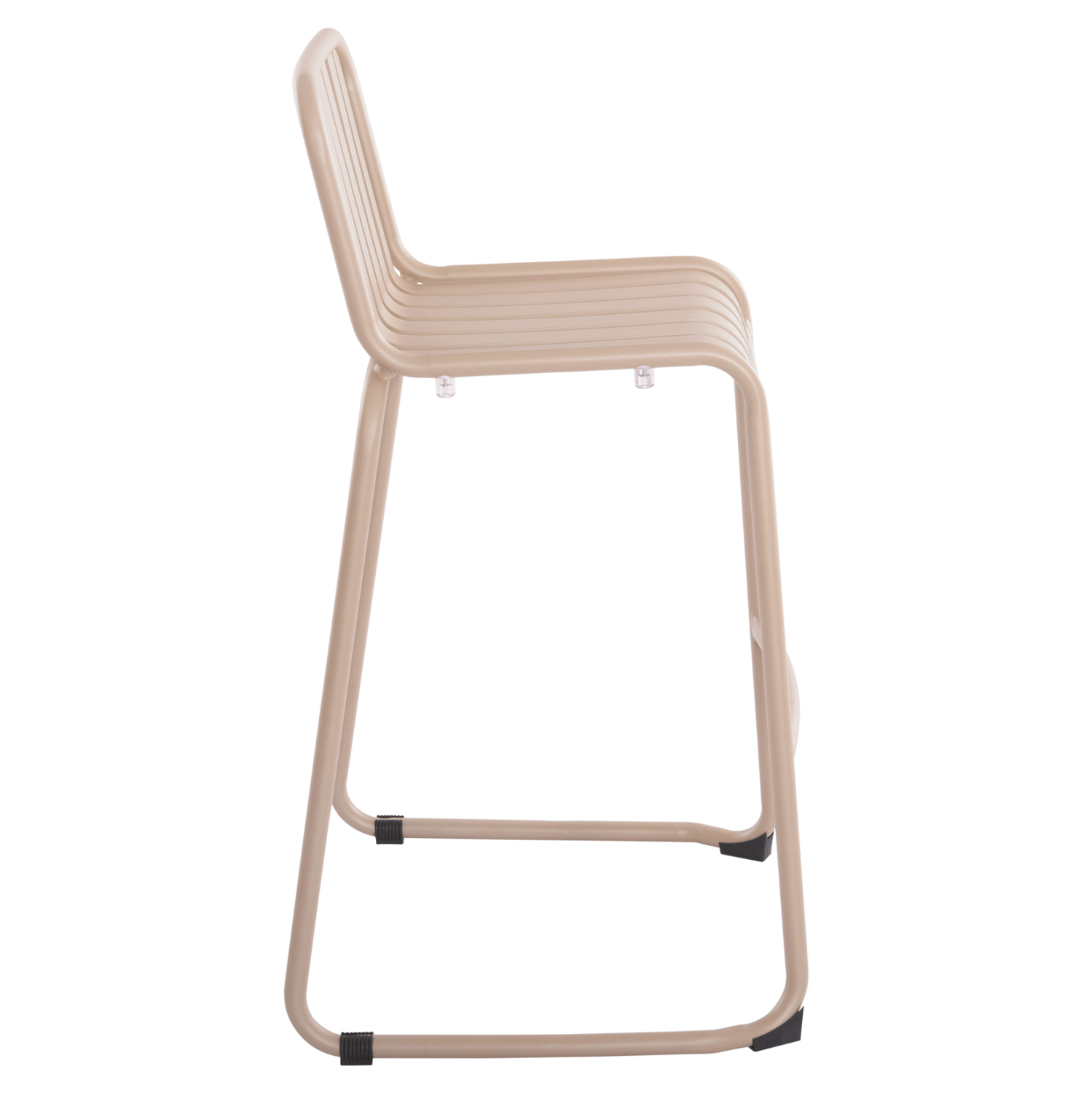 skampo-mpar-aloyminioy-fb9634104-sampani-3