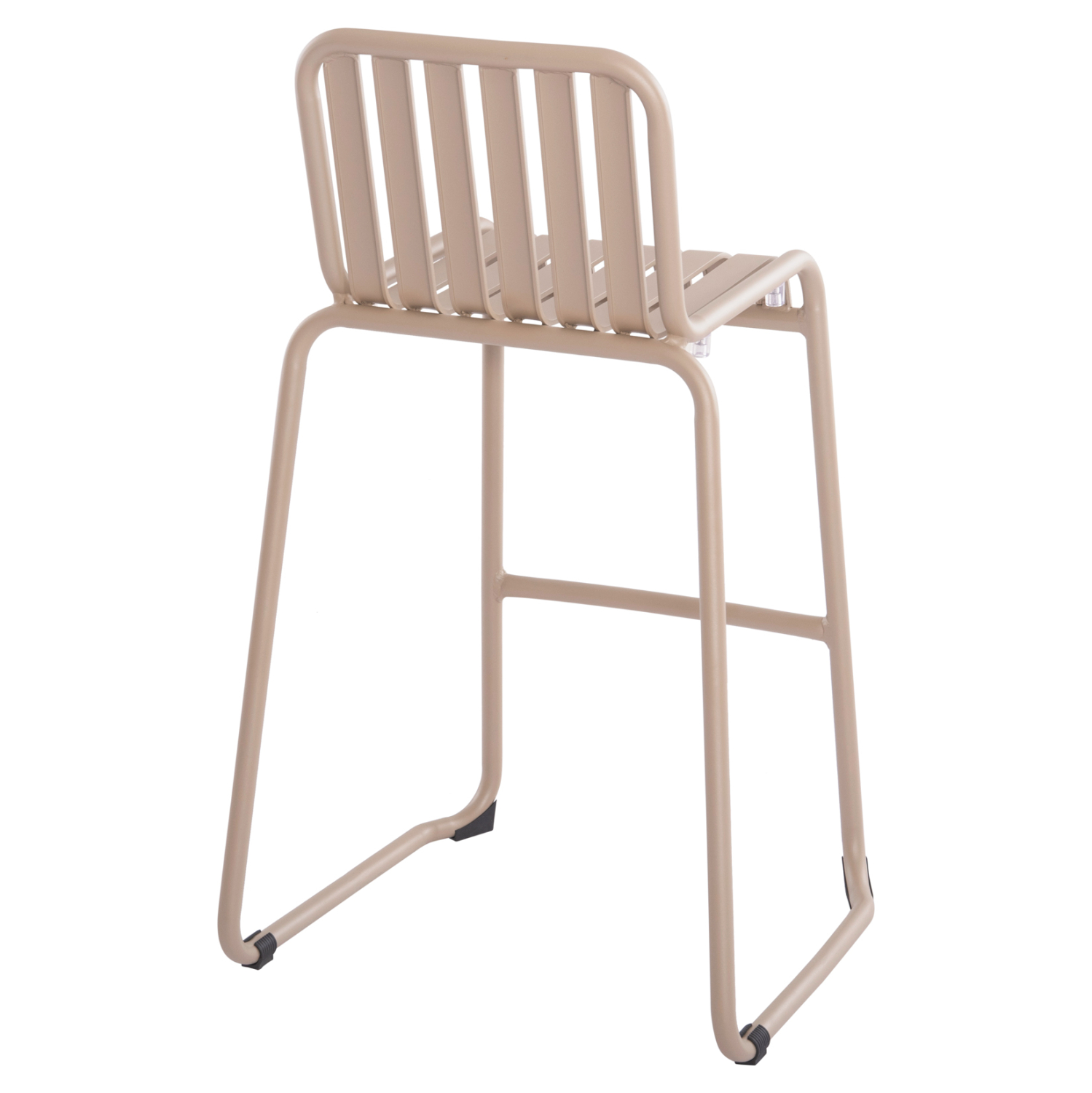 skampo-mpar-aloyminioy-fb9634104-sampani-4