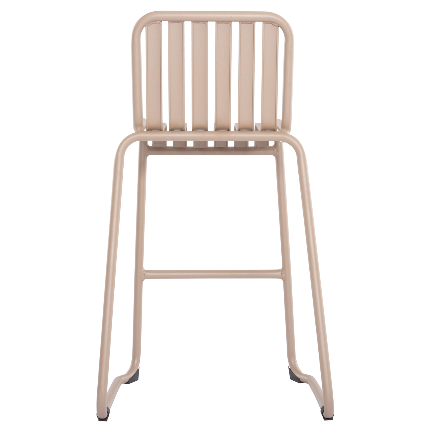 skampo-mpar-aloyminioy-fb9634104-sampani-5