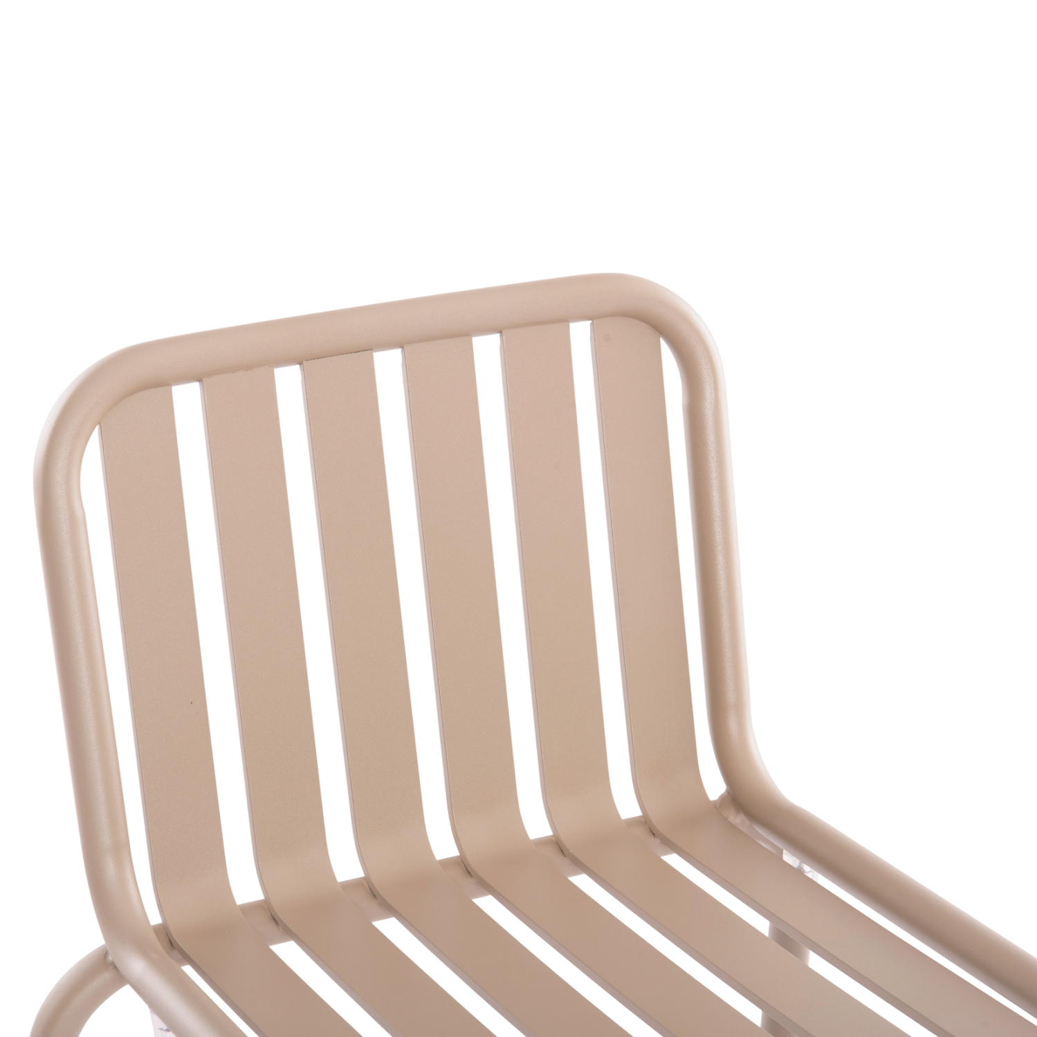 skampo-mpar-aloyminioy-fb9634104-sampani-6