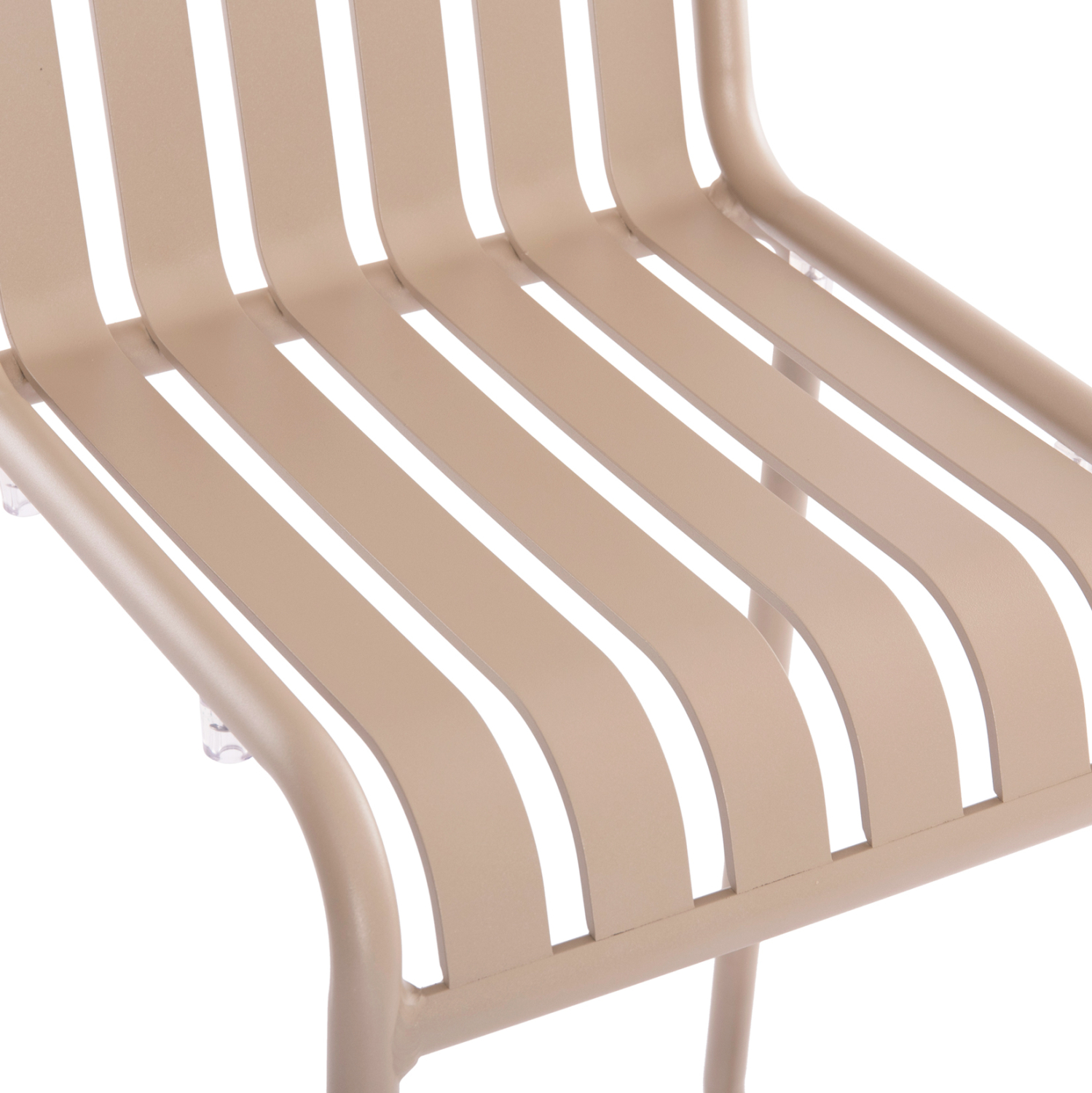 skampo-mpar-aloyminioy-fb9634104-sampani-7