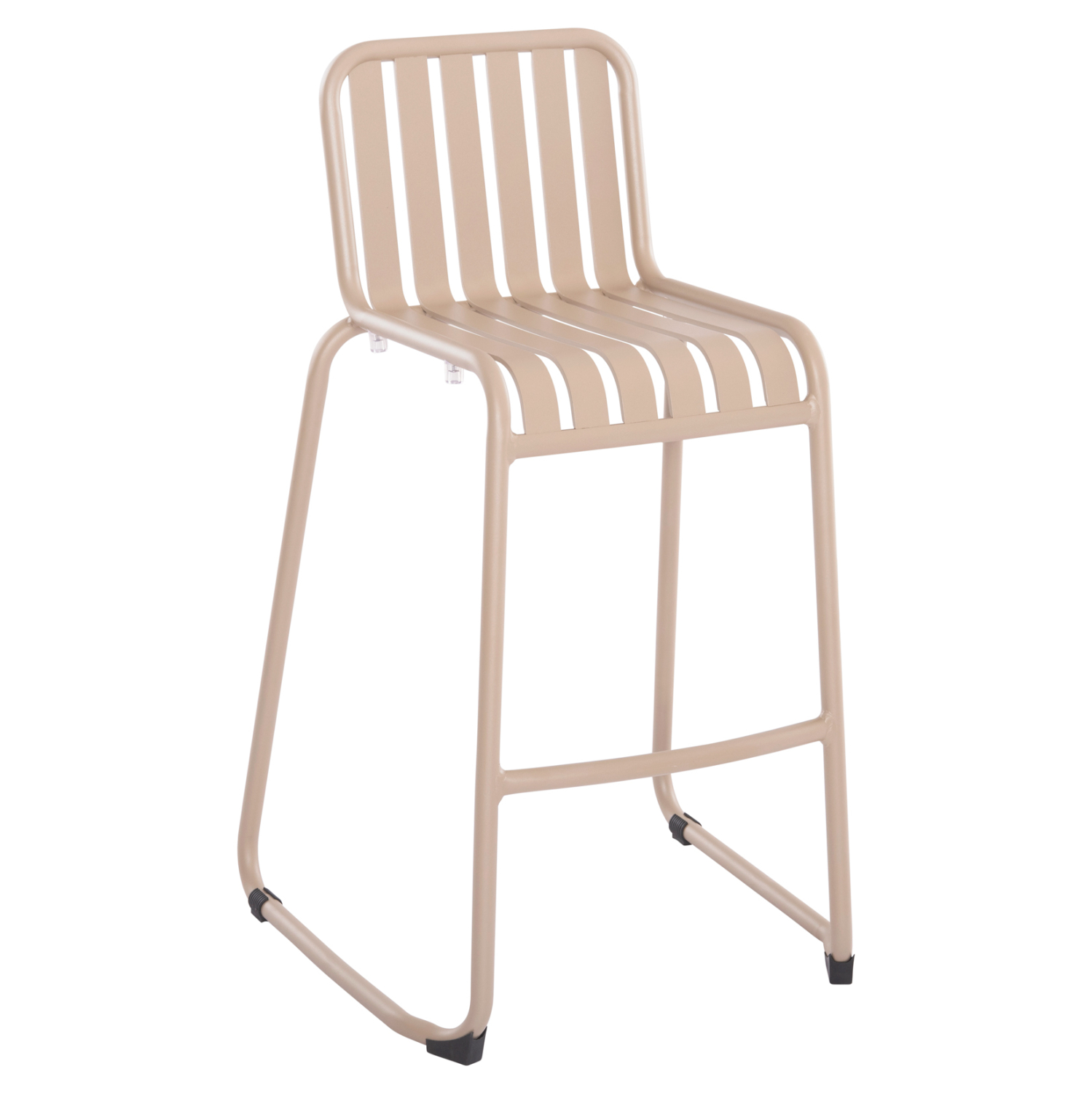 skampo-mpar-aloyminioy-fb9634104-sampani