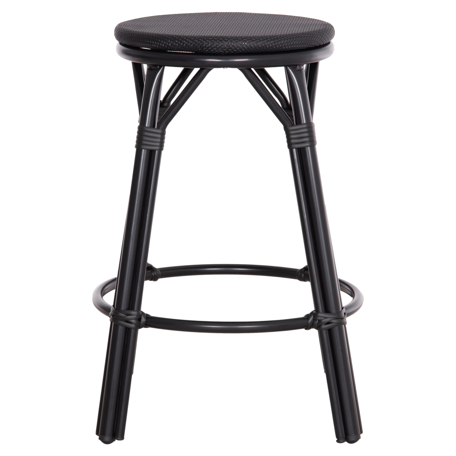 skampo-mpar-aloyminioy-mesaioy-ypsoys-fb-2