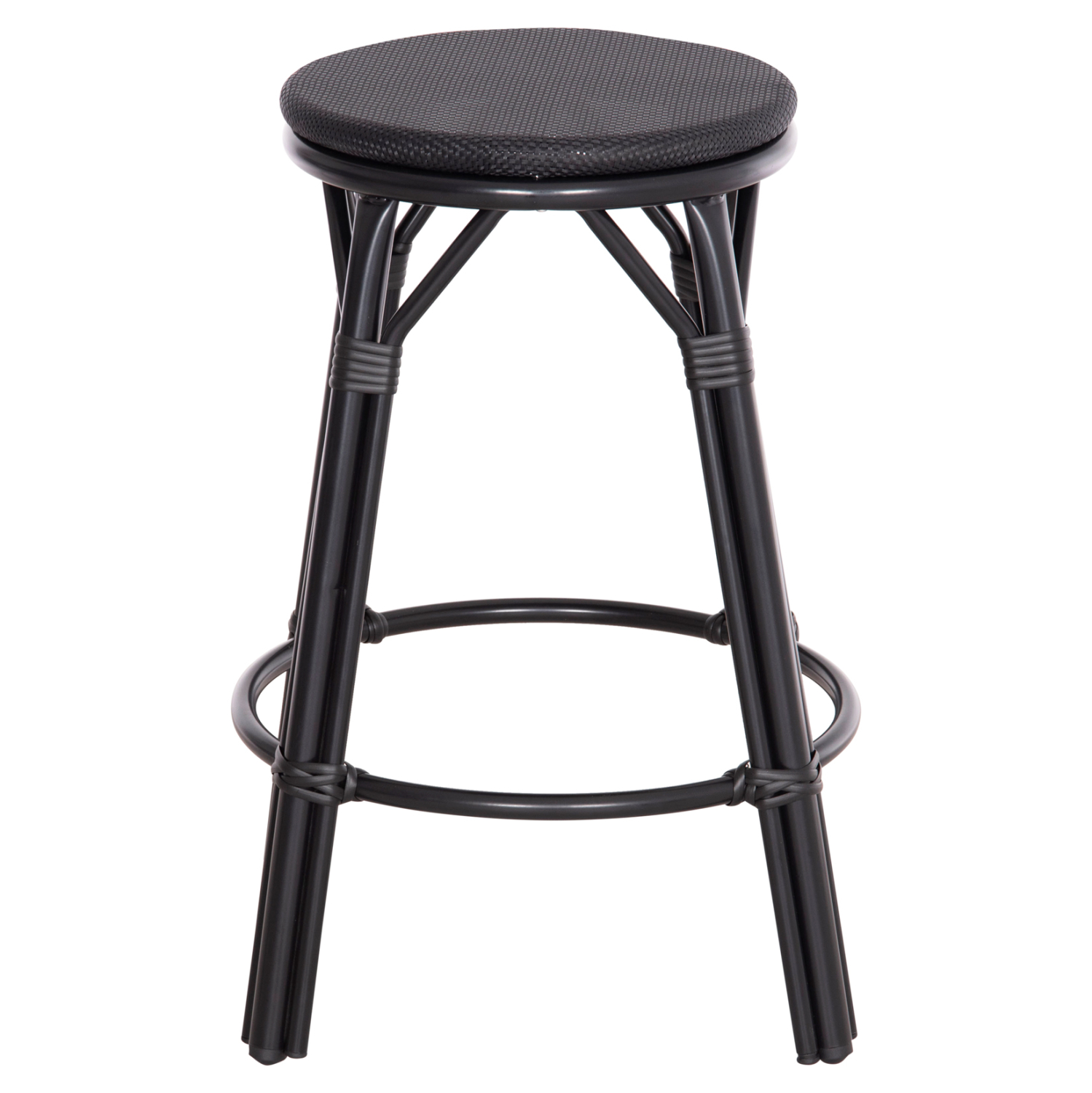 skampo-mpar-aloyminioy-mesaioy-ypsoys-fb-3