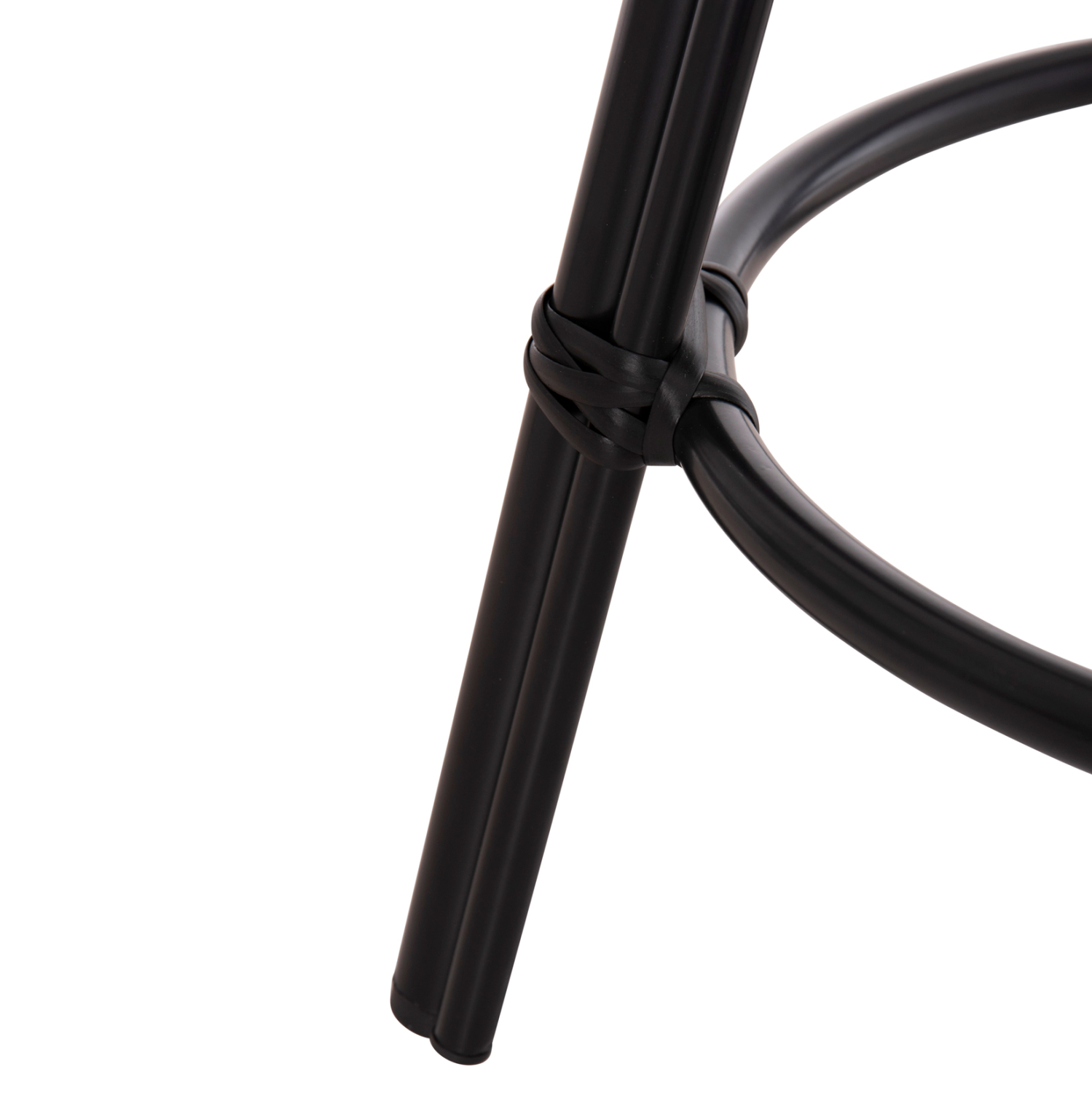 skampo-mpar-aloyminioy-mesaioy-ypsoys-fb-6