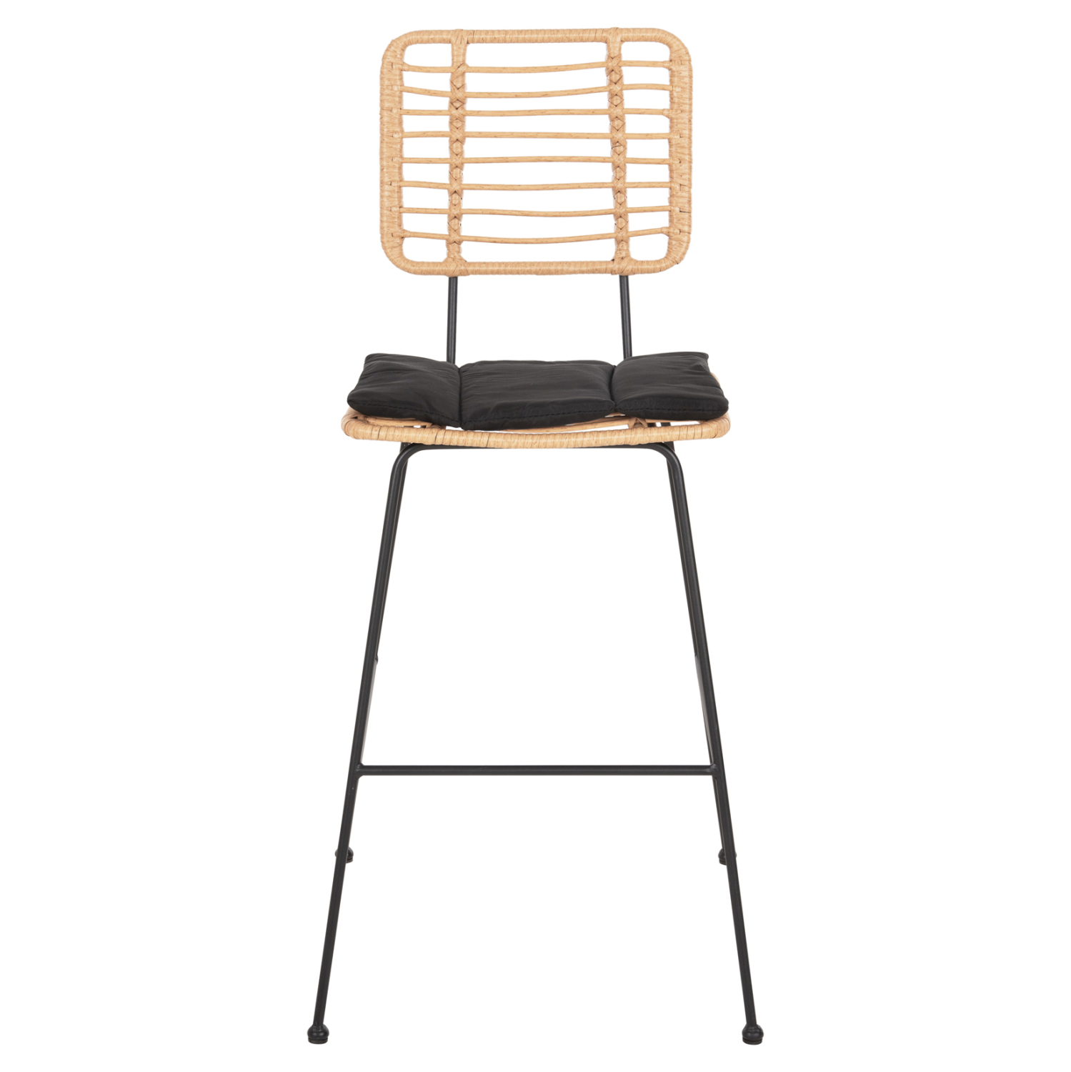 skampo-mpar-fb9545511-metallomaxilari-ma-2