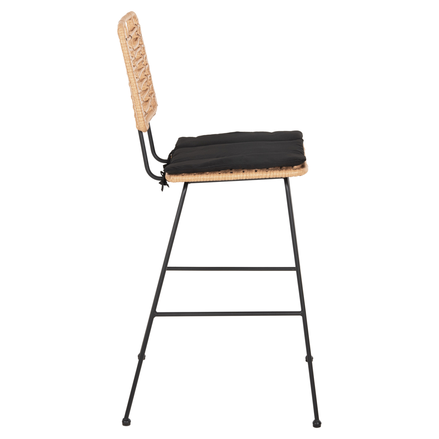 skampo-mpar-fb9545511-metallomaxilari-ma-3