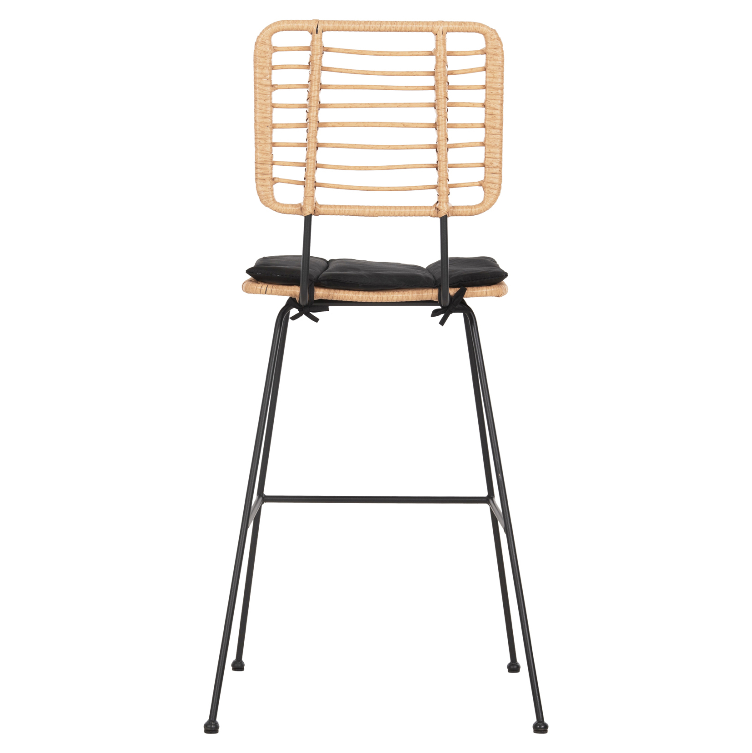 skampo-mpar-fb9545511-metallomaxilari-ma-5