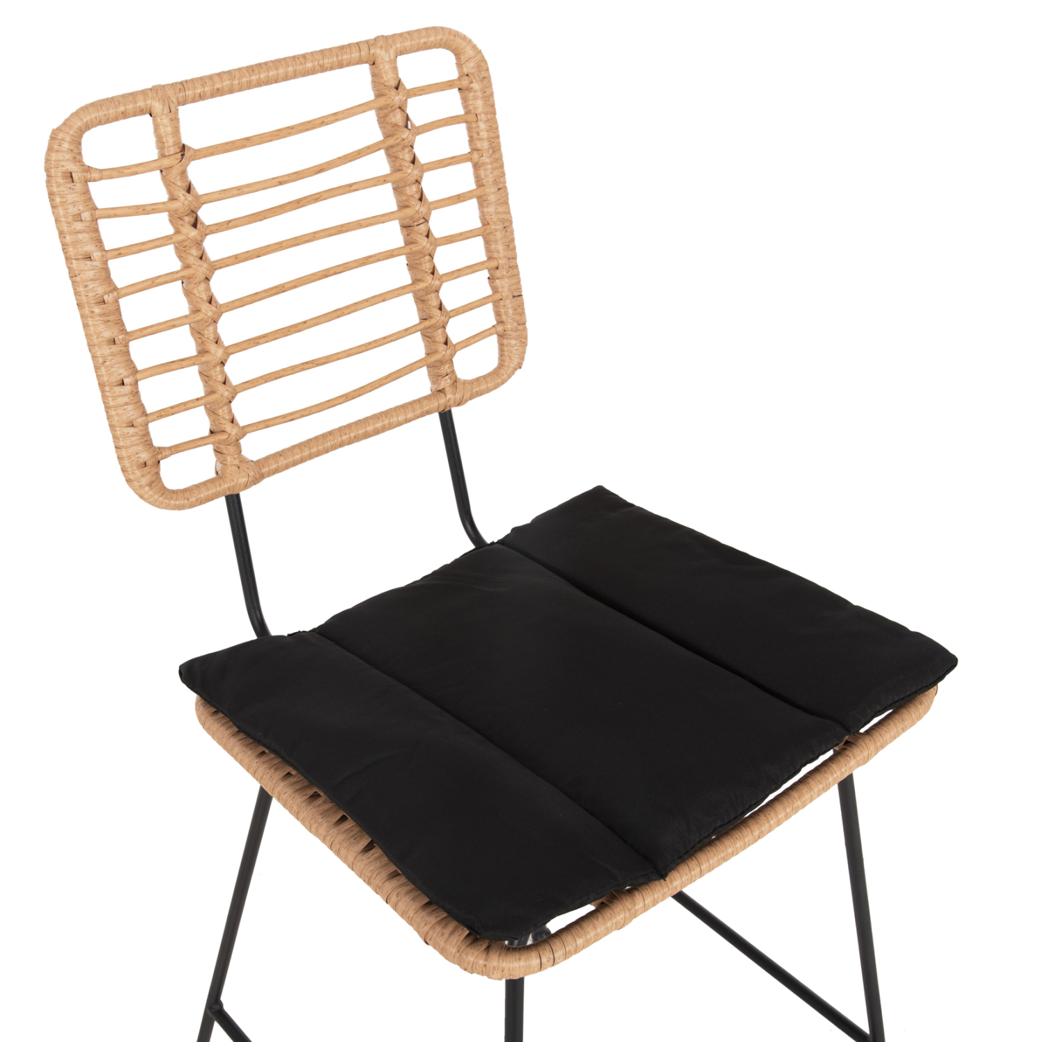 skampo-mpar-fb9545511-metallomaxilari-ma-6