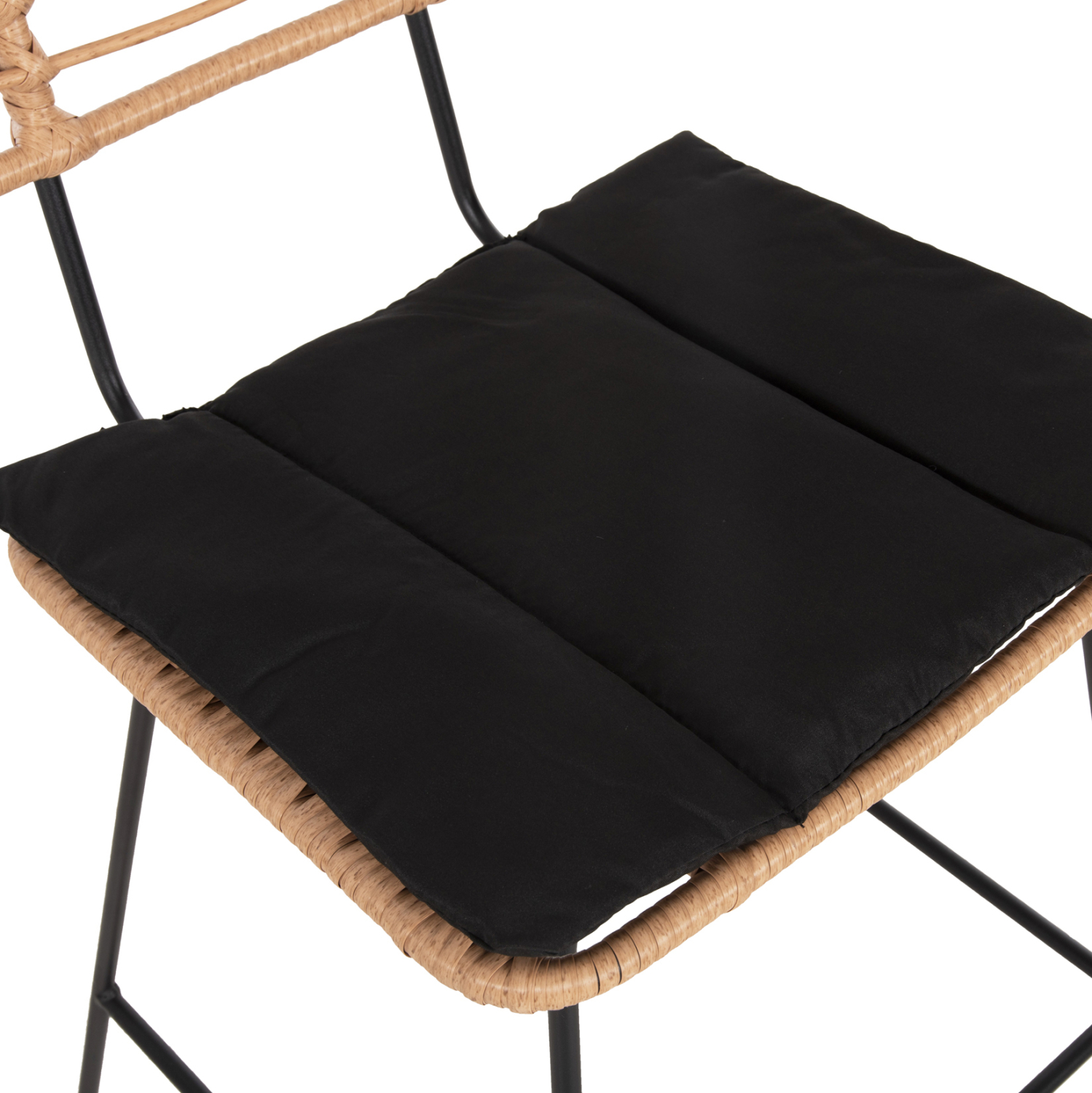 skampo-mpar-fb9545511-metallomaxilari-ma-7