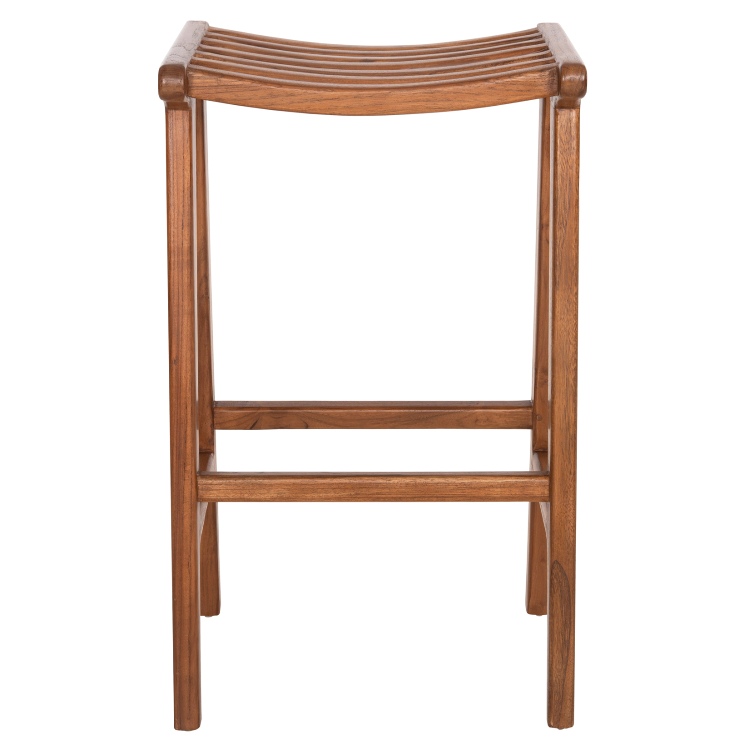 skampo-mpar-fb96130-xylo-teak-se-karydi-2