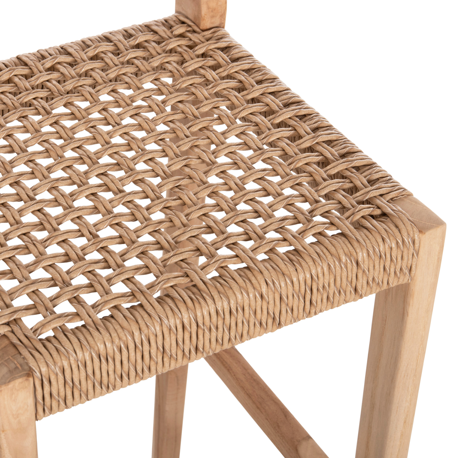 skampo-mpar-me-plati-fb96129-xylo-teak-s-7