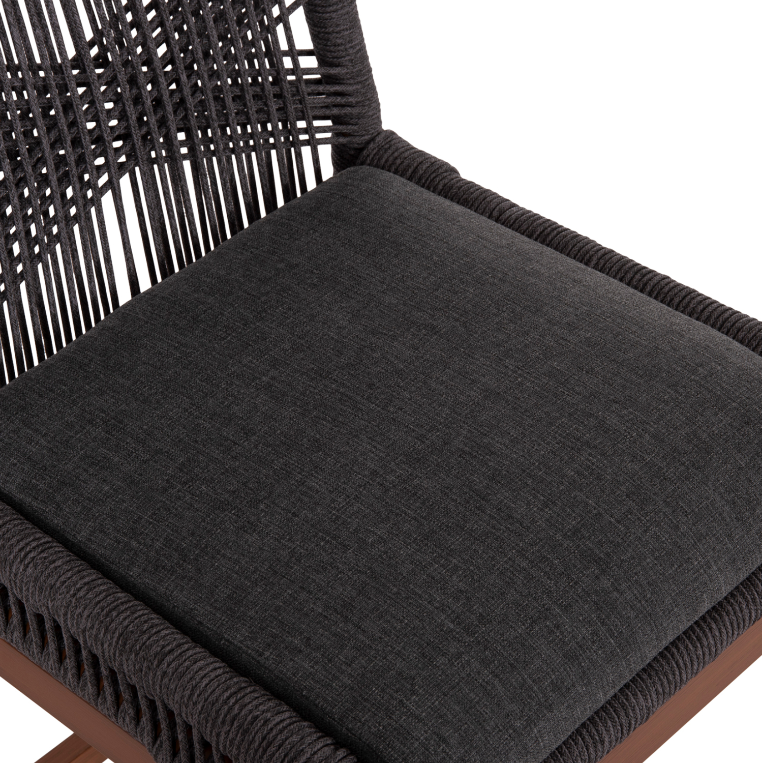 skampo-mpar-mesypsoys-fb9579122-kafe-alo-7