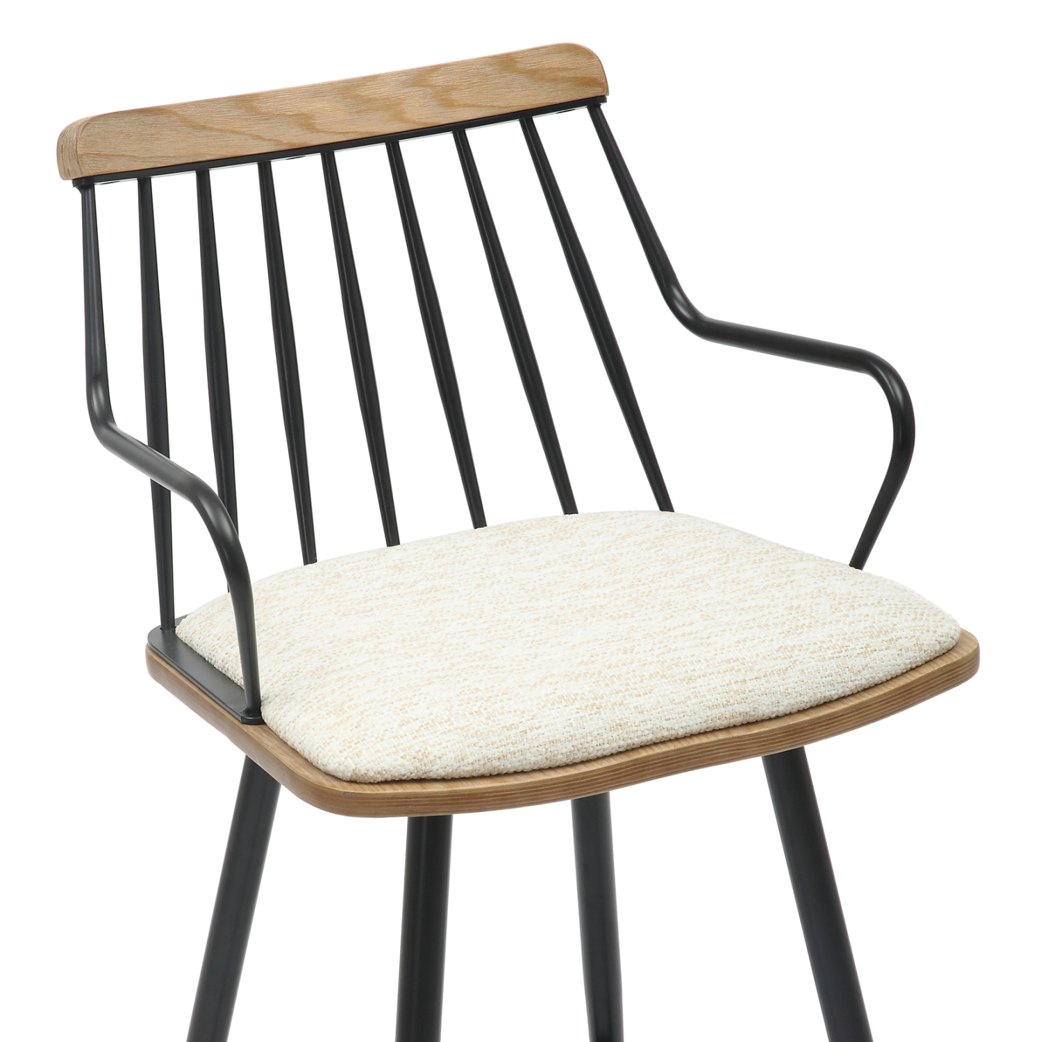 skampo-mpar-mesypsoys-fb9998502-mayro-me-6