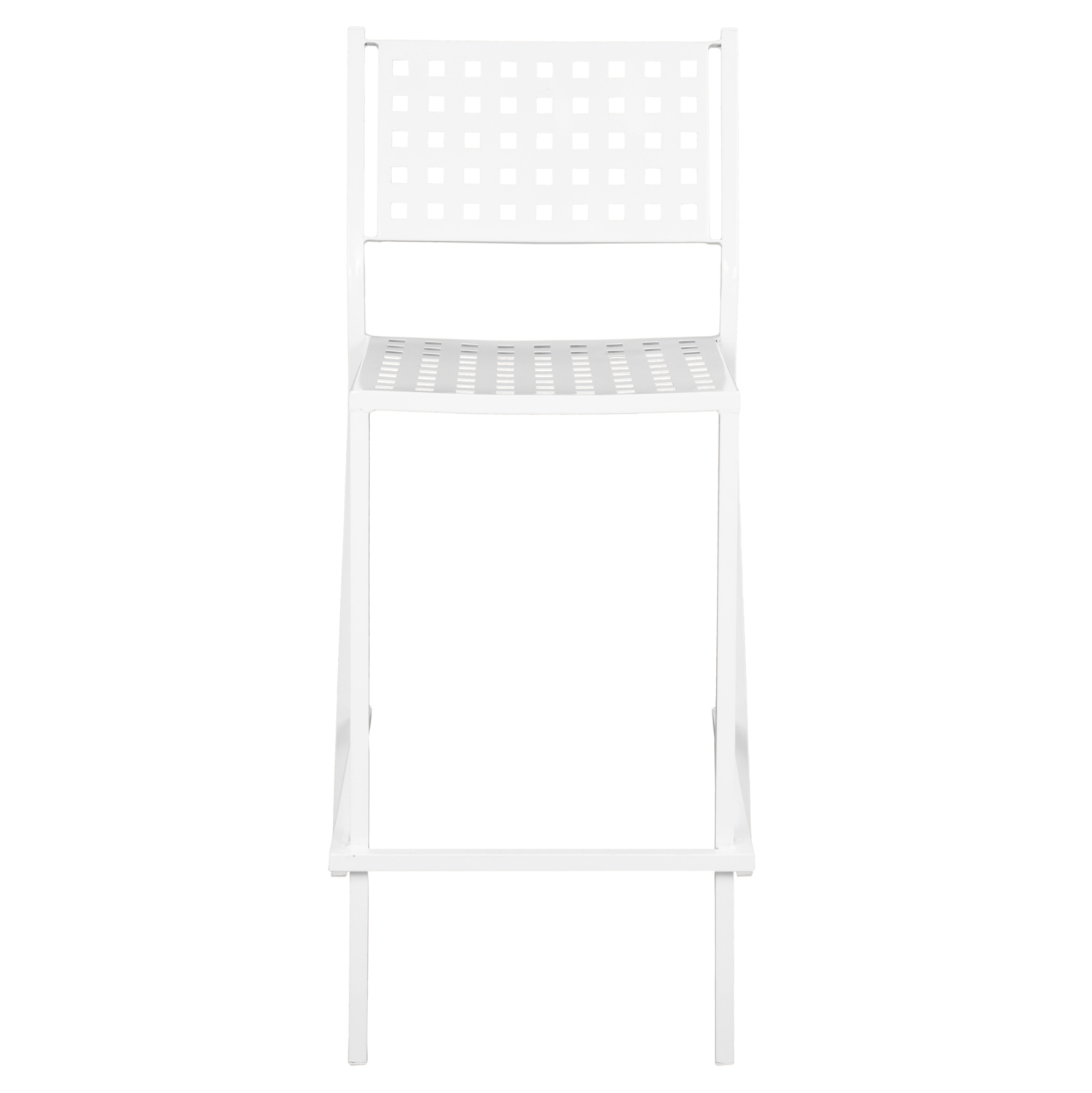 skampo-mpar-metalliko-fb9552802-se-leyki-2