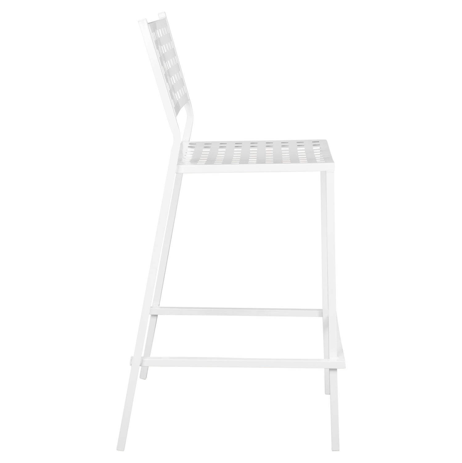 skampo-mpar-metalliko-fb9552802-se-leyki-3