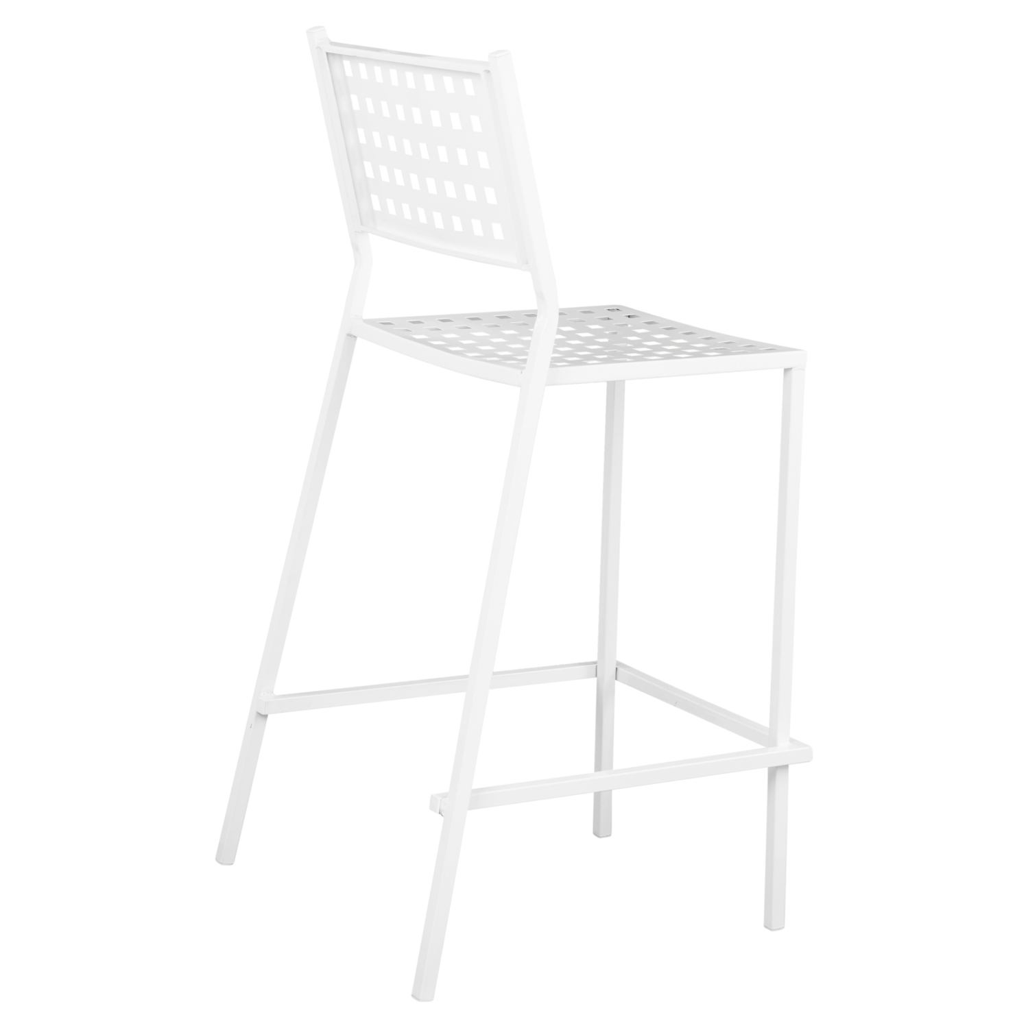 skampo-mpar-metalliko-fb9552802-se-leyki-4