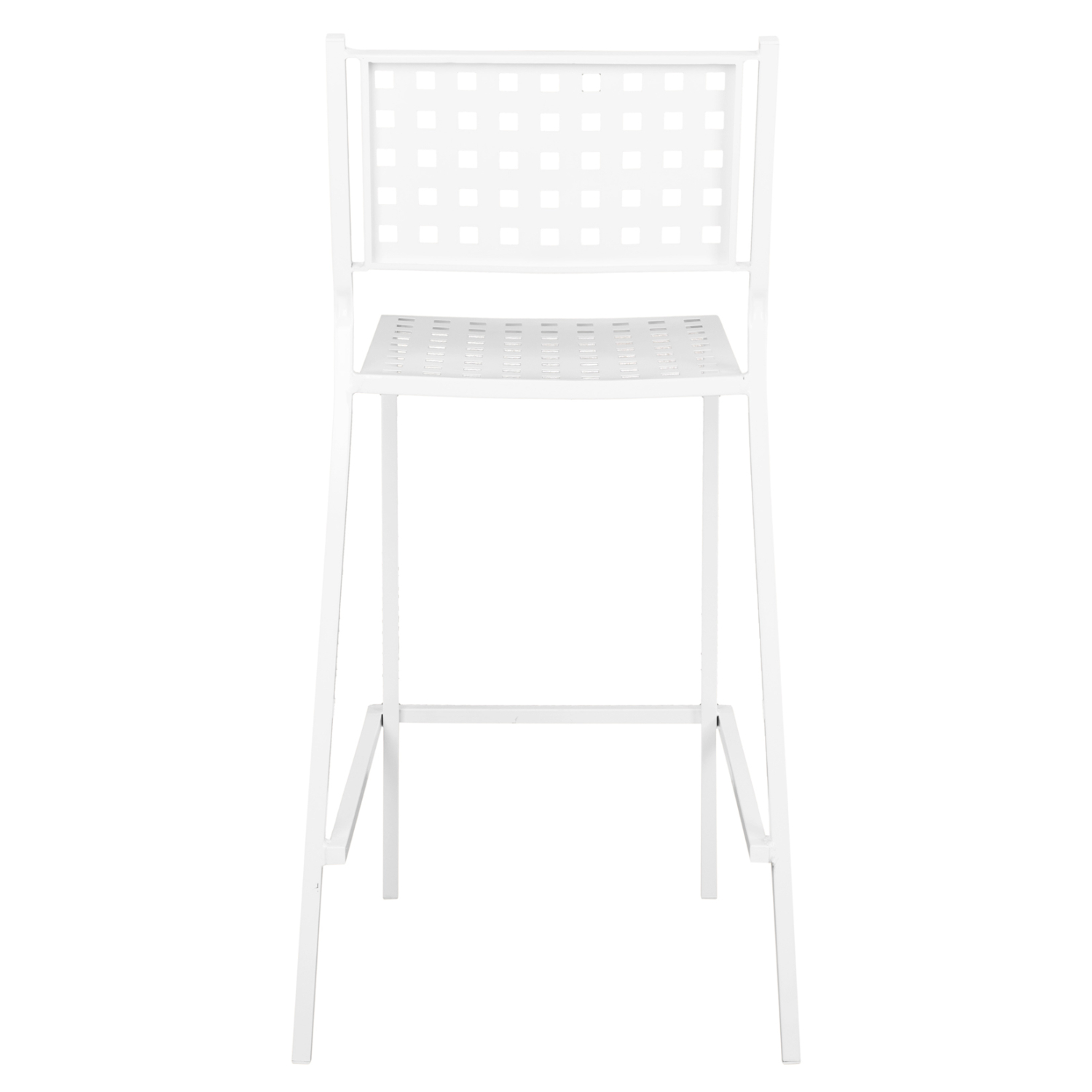 skampo-mpar-metalliko-fb9552802-se-leyki-5