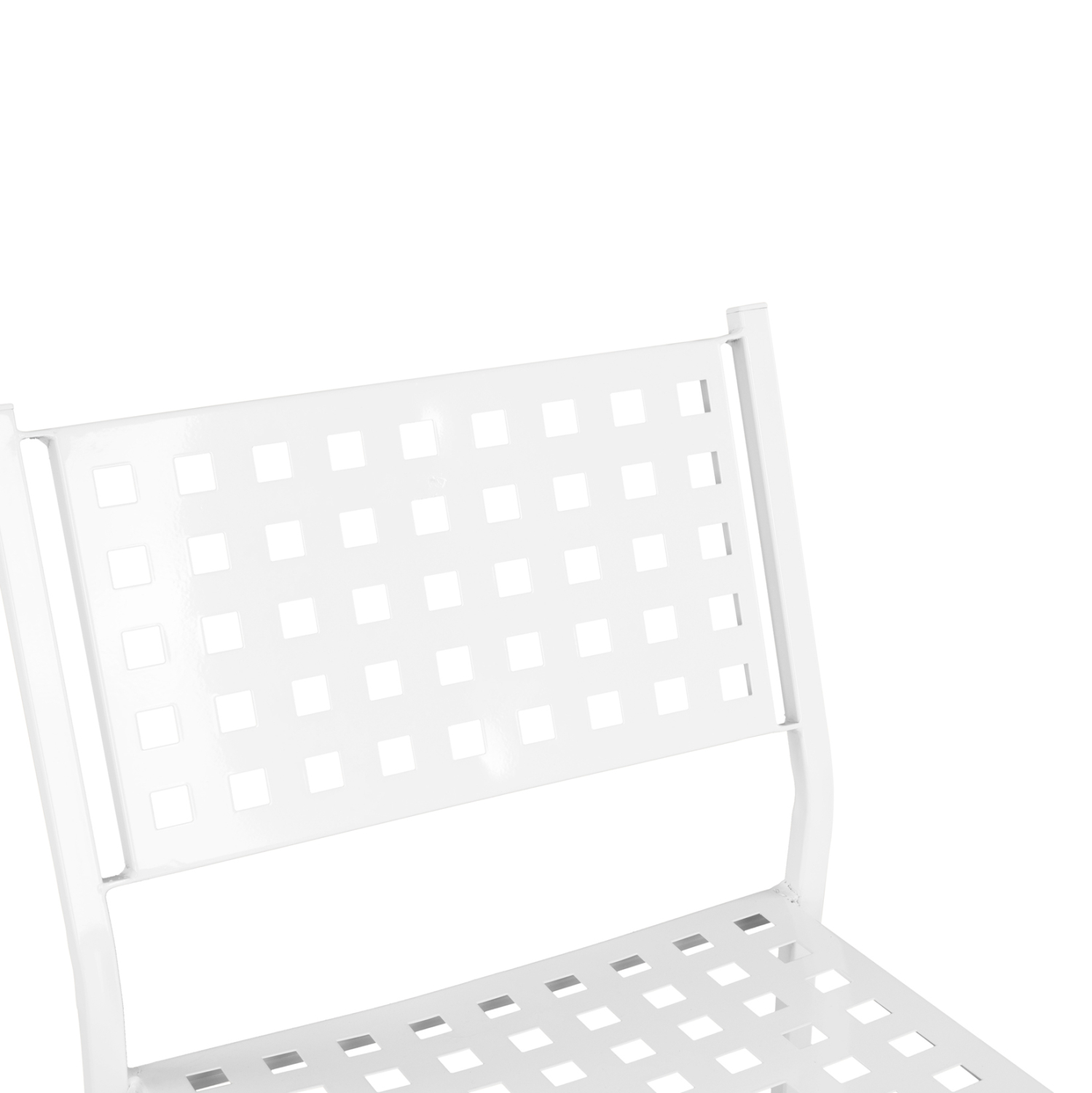 skampo-mpar-metalliko-fb9552802-se-leyki-6