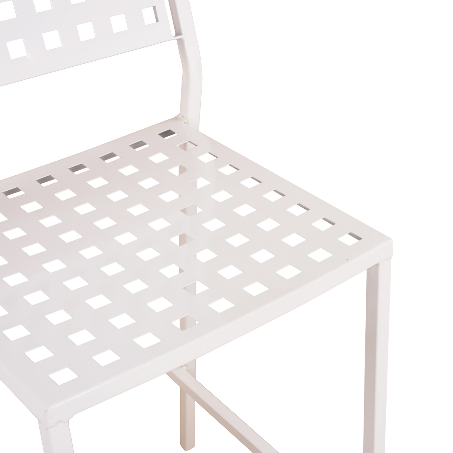 skampo-mpar-metalliko-fb9552802-se-leyki-7