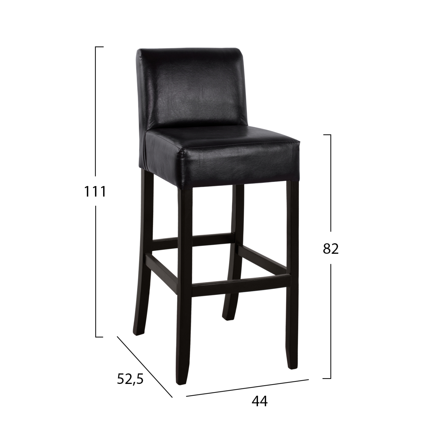 skampo-mpar-oxia-me-plati-me-pvc-kafe-we-1