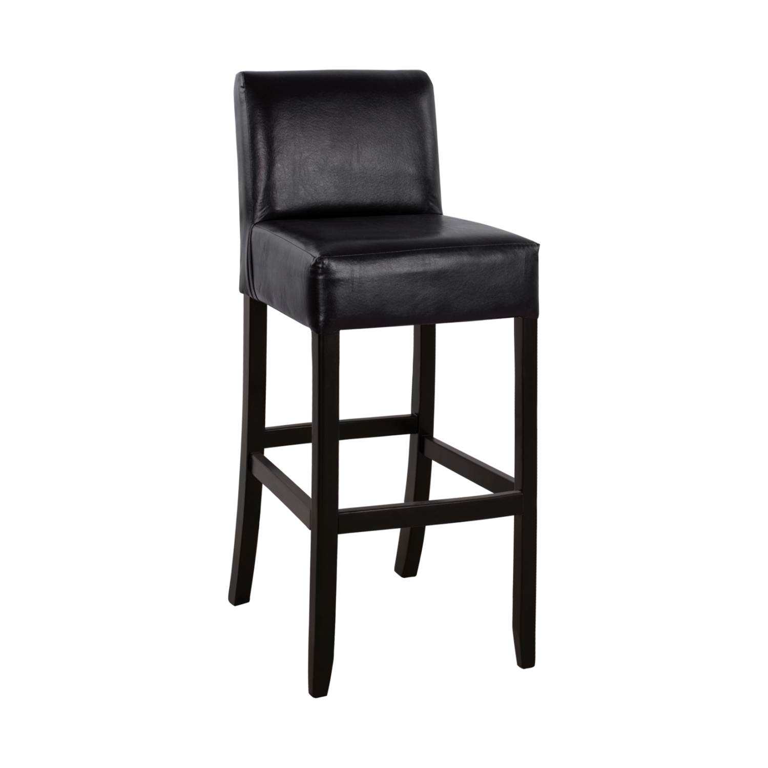 skampo-mpar-oxia-me-plati-me-pvc-kafe-we