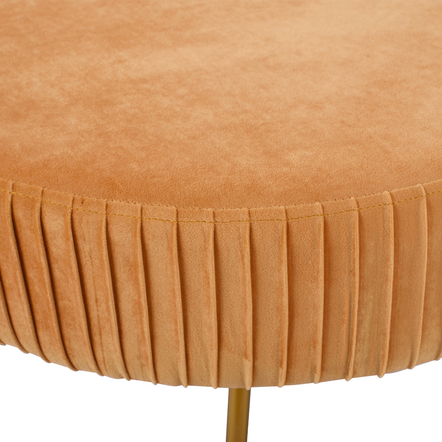 skampo-pagkaki-fb9863509-apo-chryso-belo-5