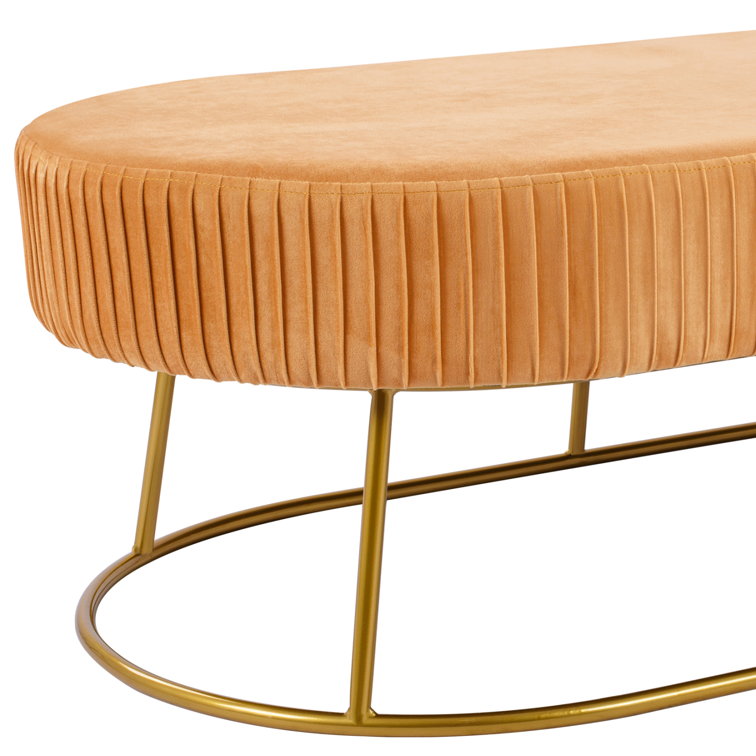 skampo-pagkaki-fb9863509-apo-chryso-belo-7