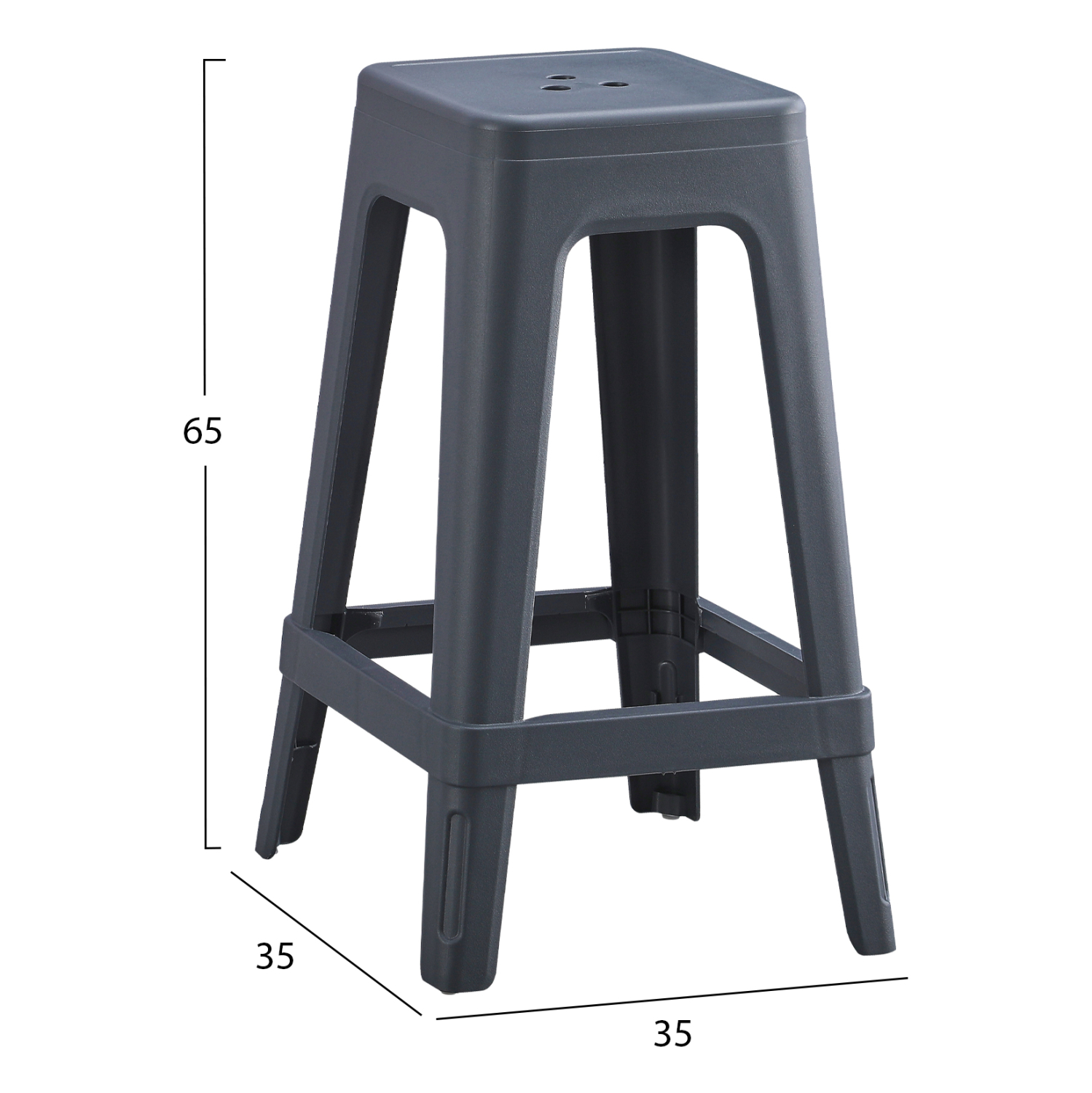 skampo-polypropylenioy-tetragono-fb96128-1