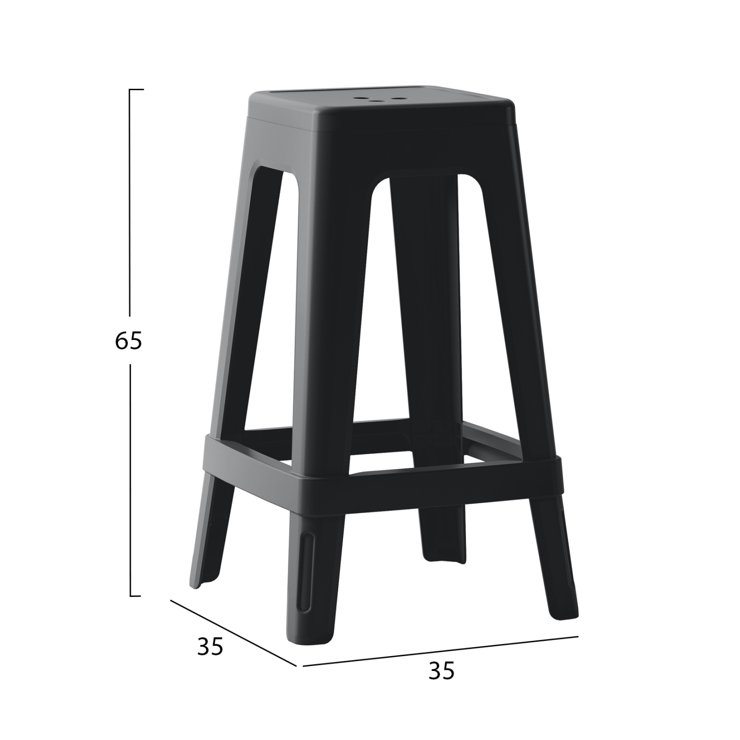 skampo-polypropylenioy-tetragono-fb96128-1