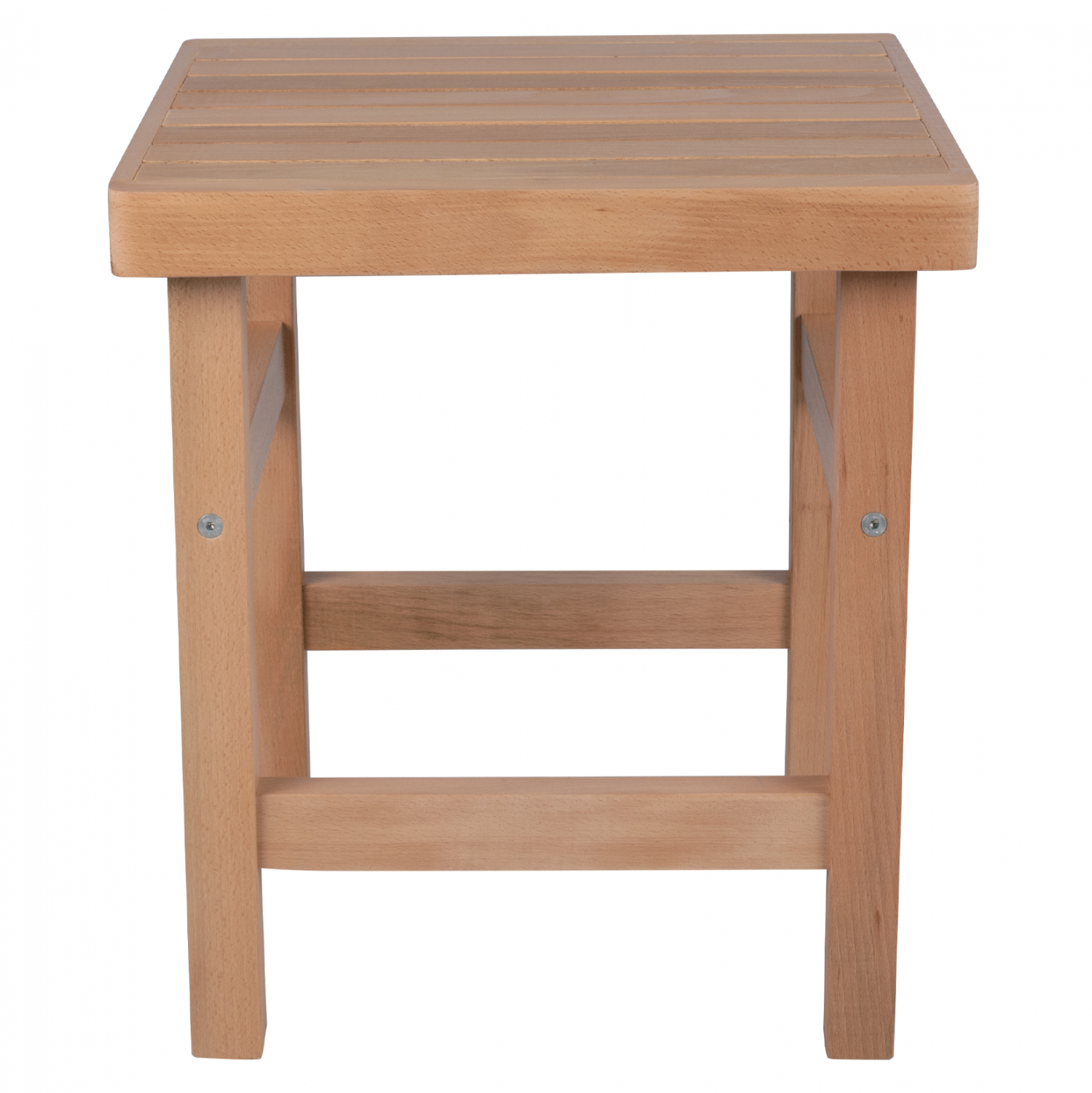 skampo-trapezaki-fysiko-empotismoy-40ch4-2