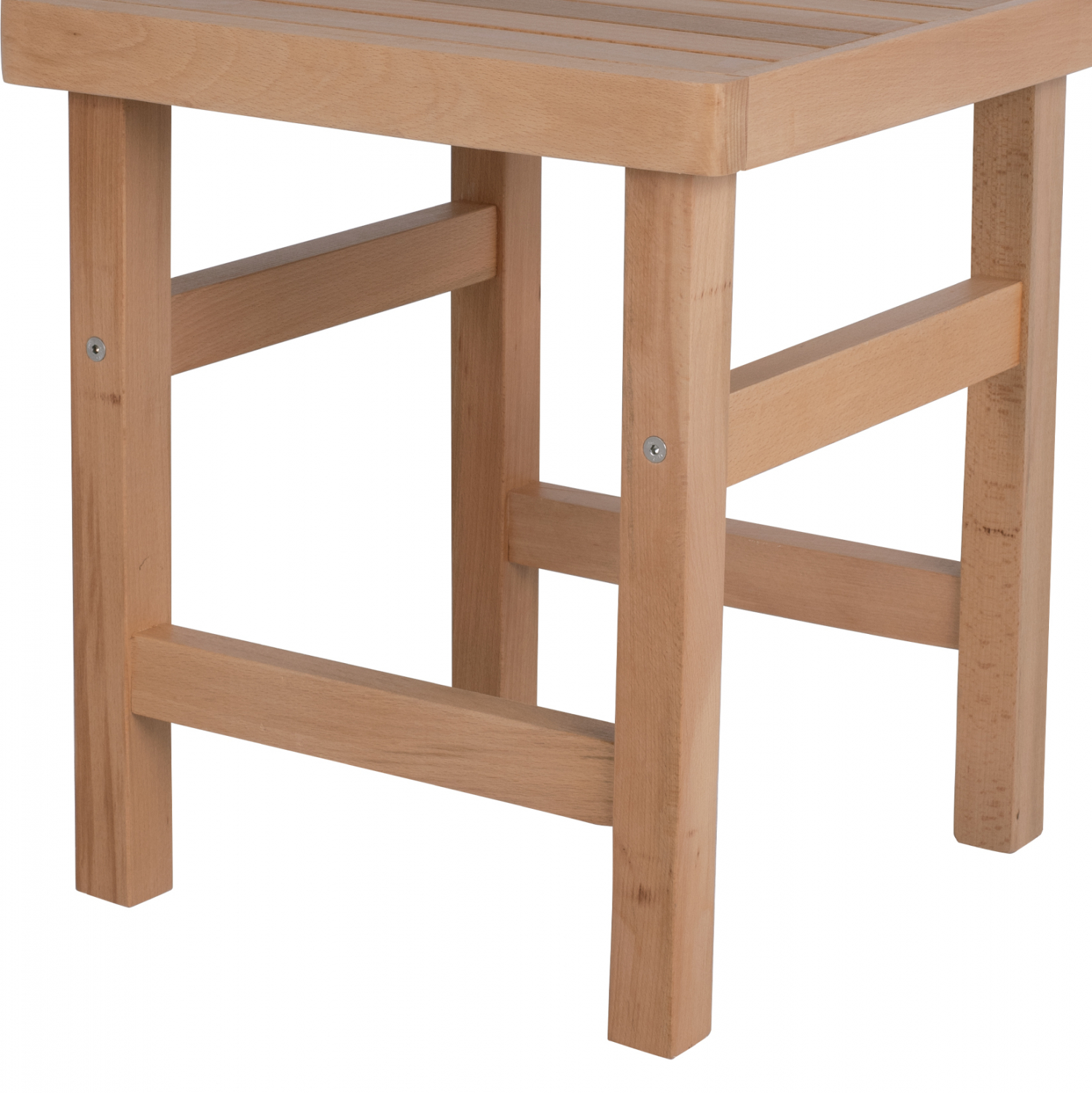 skampo-trapezaki-fysiko-empotismoy-40ch4-3