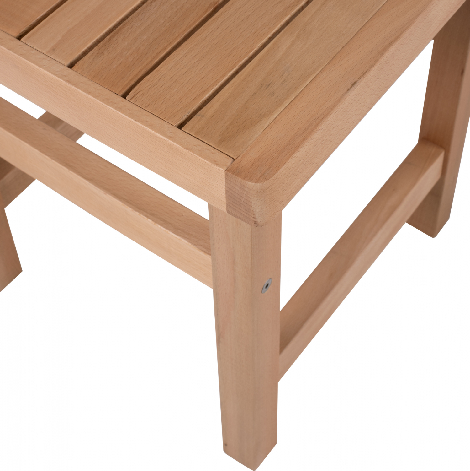 skampo-trapezaki-fysiko-empotismoy-40ch4-4