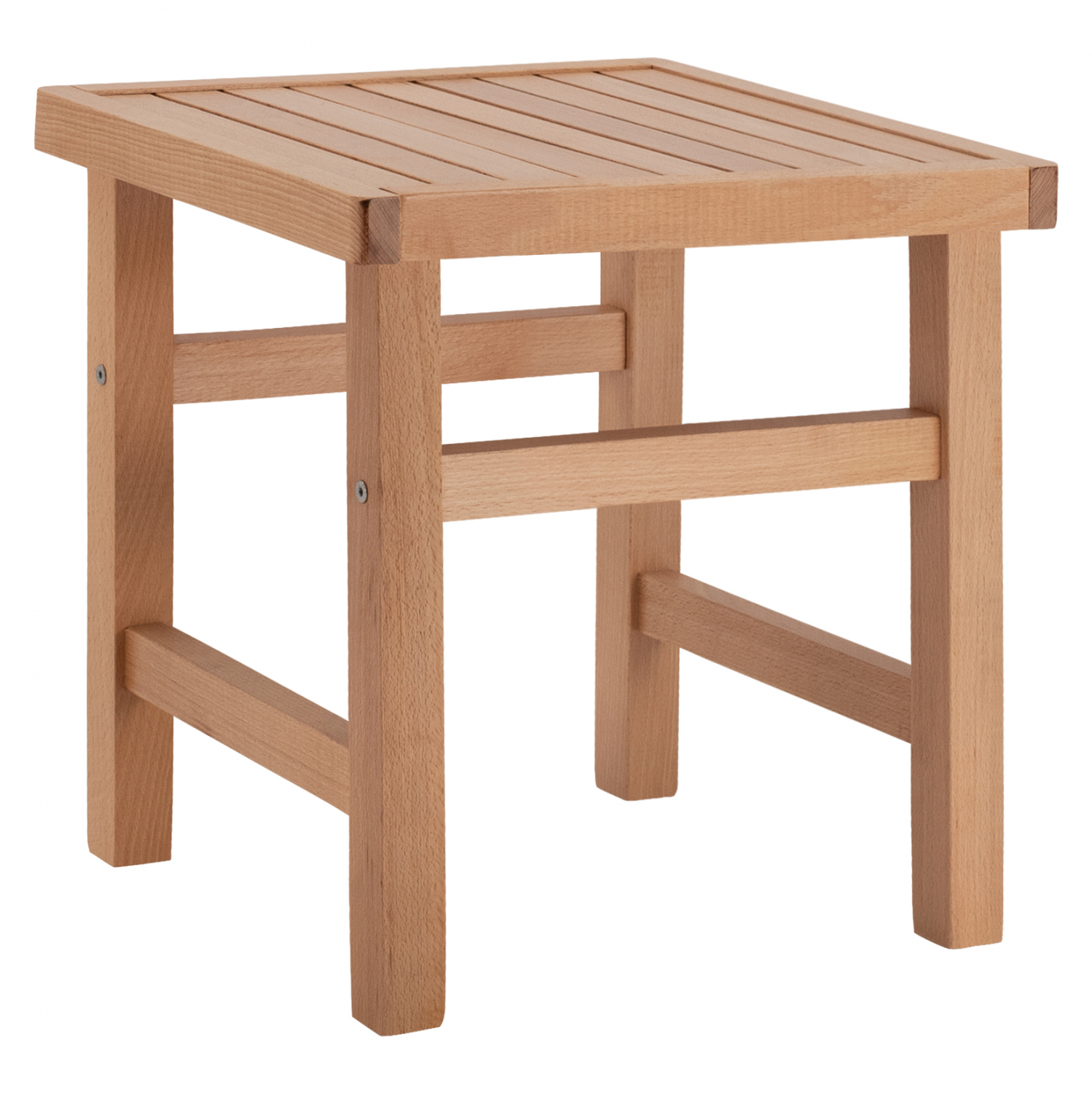 skampo-trapezaki-fysiko-empotismoy-40ch4