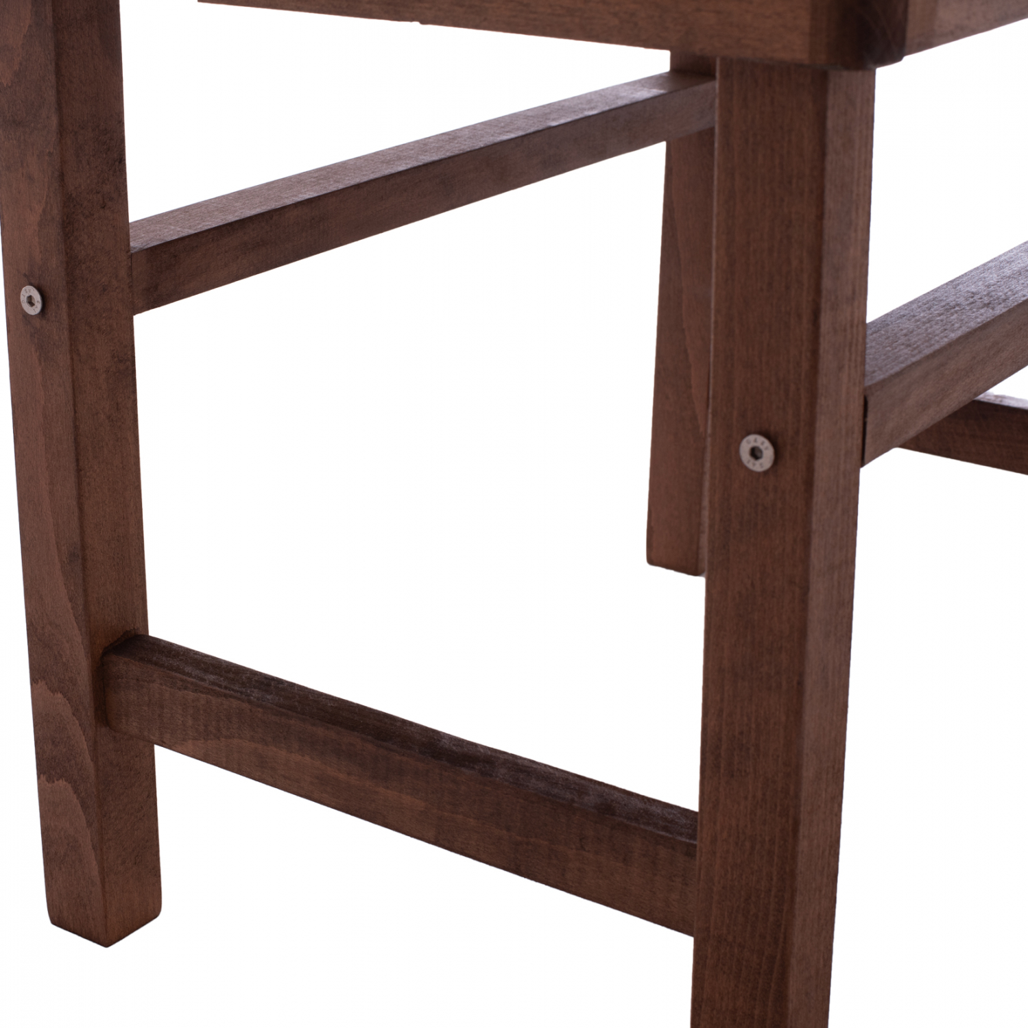 skampo-trapezaki-xaplostras-epaggelmatik-5