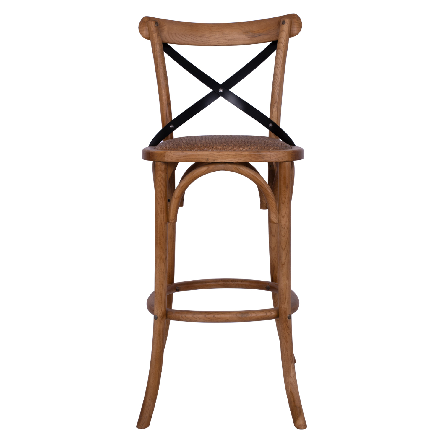 skampo-xylino-fb98304-me-metalliki-chias-2